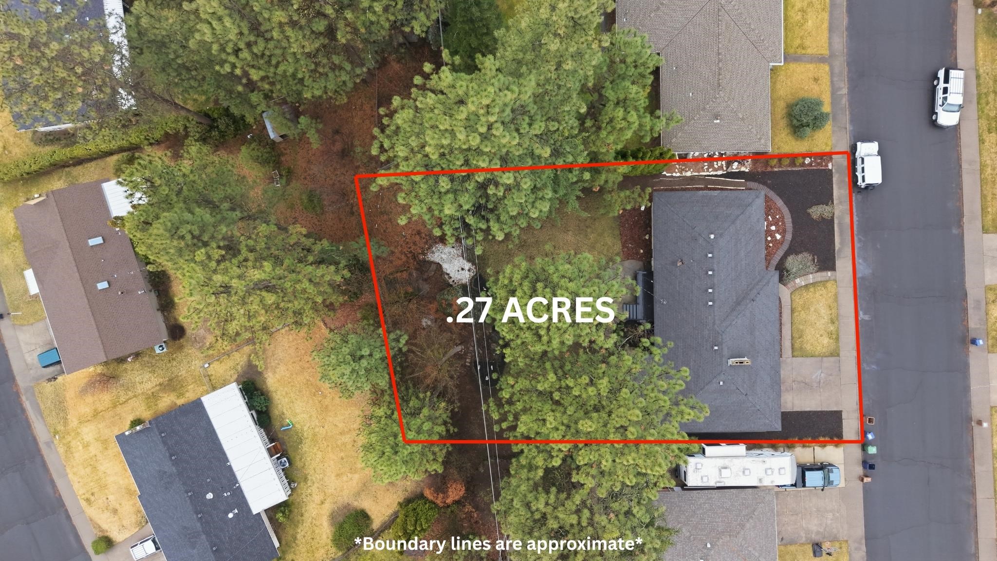 7135 N AUDUBON Dr - Photo 41