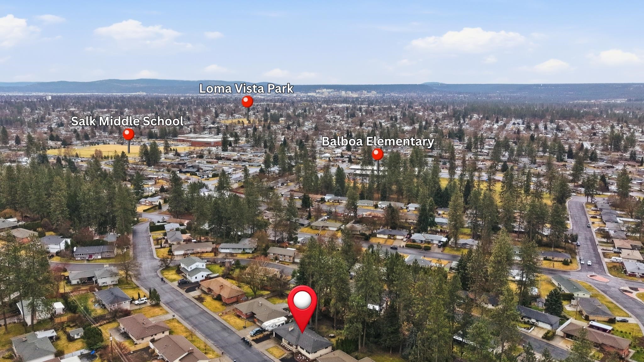 7135 N AUDUBON Dr - Photo 42