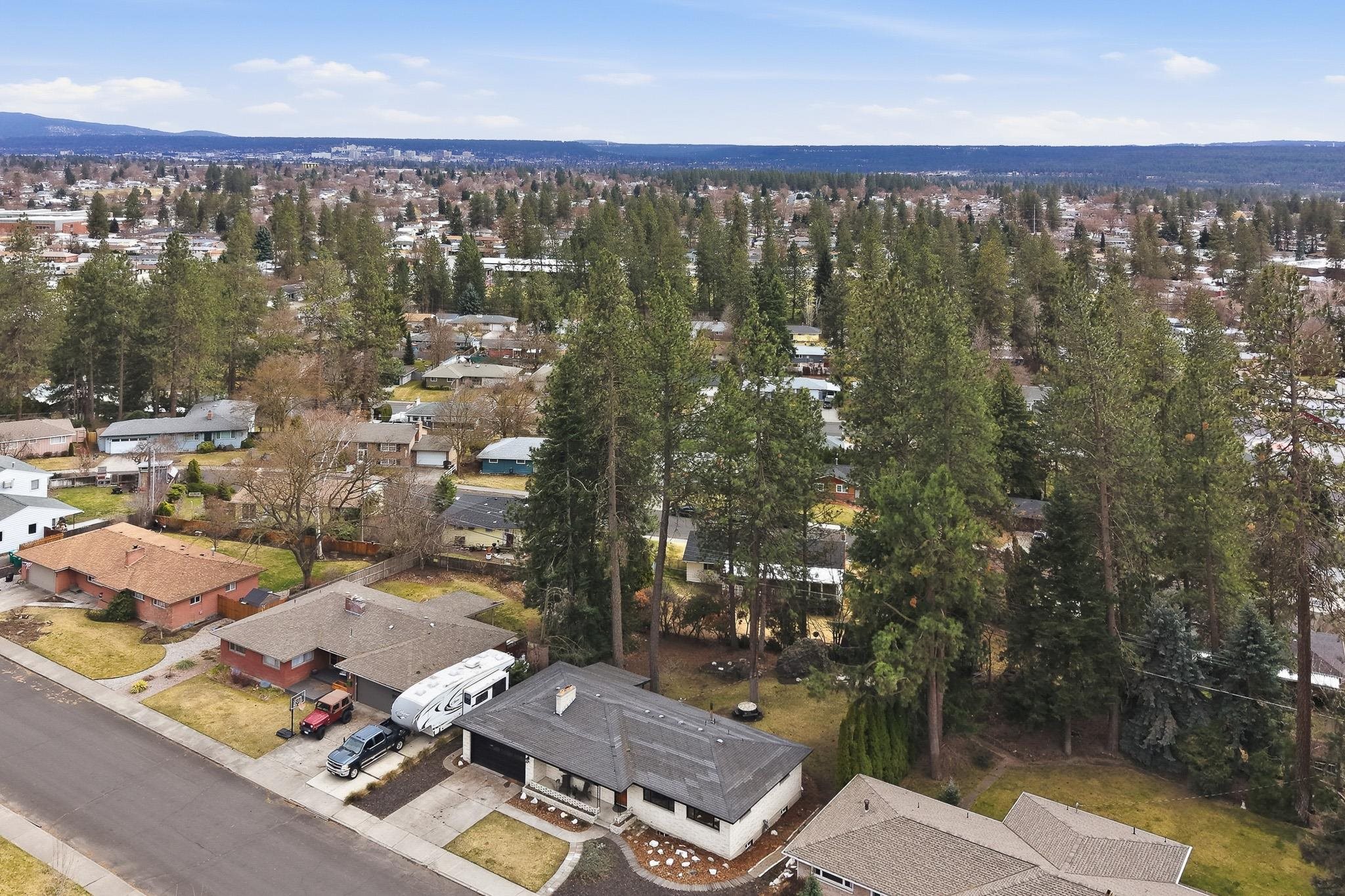 7135 N AUDUBON Dr - Photo 43