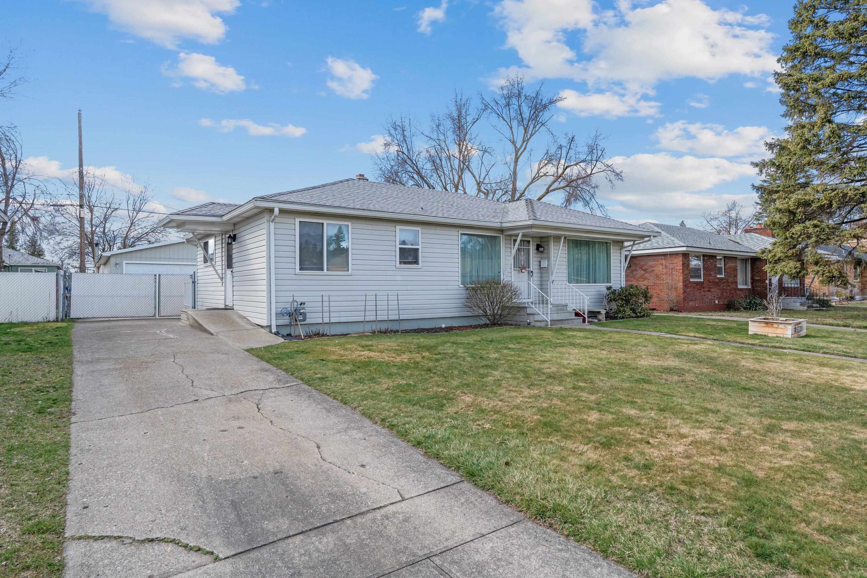 5721 N Alameda Blvd - Photo 2