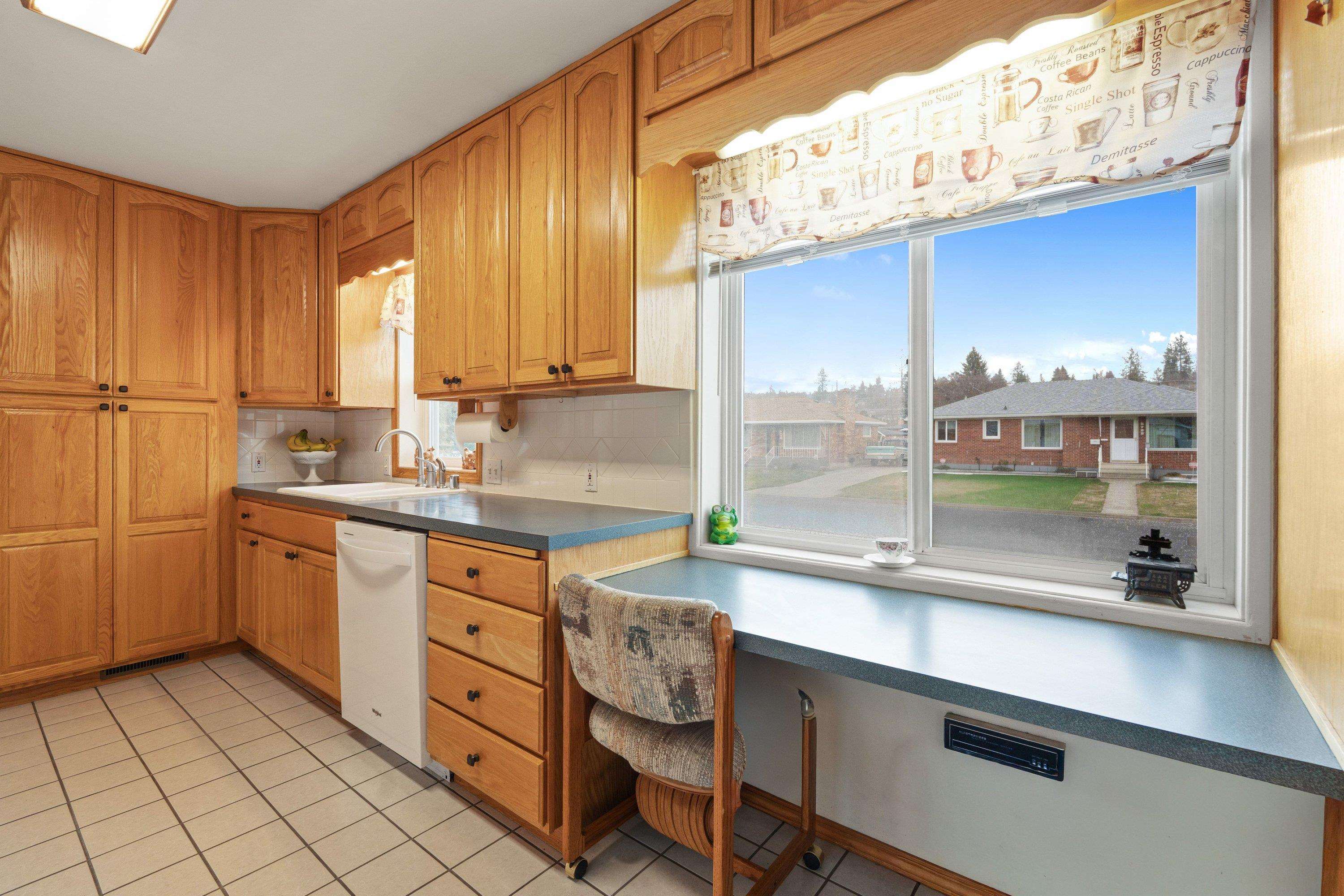 5721 N Alameda Blvd - Photo 13