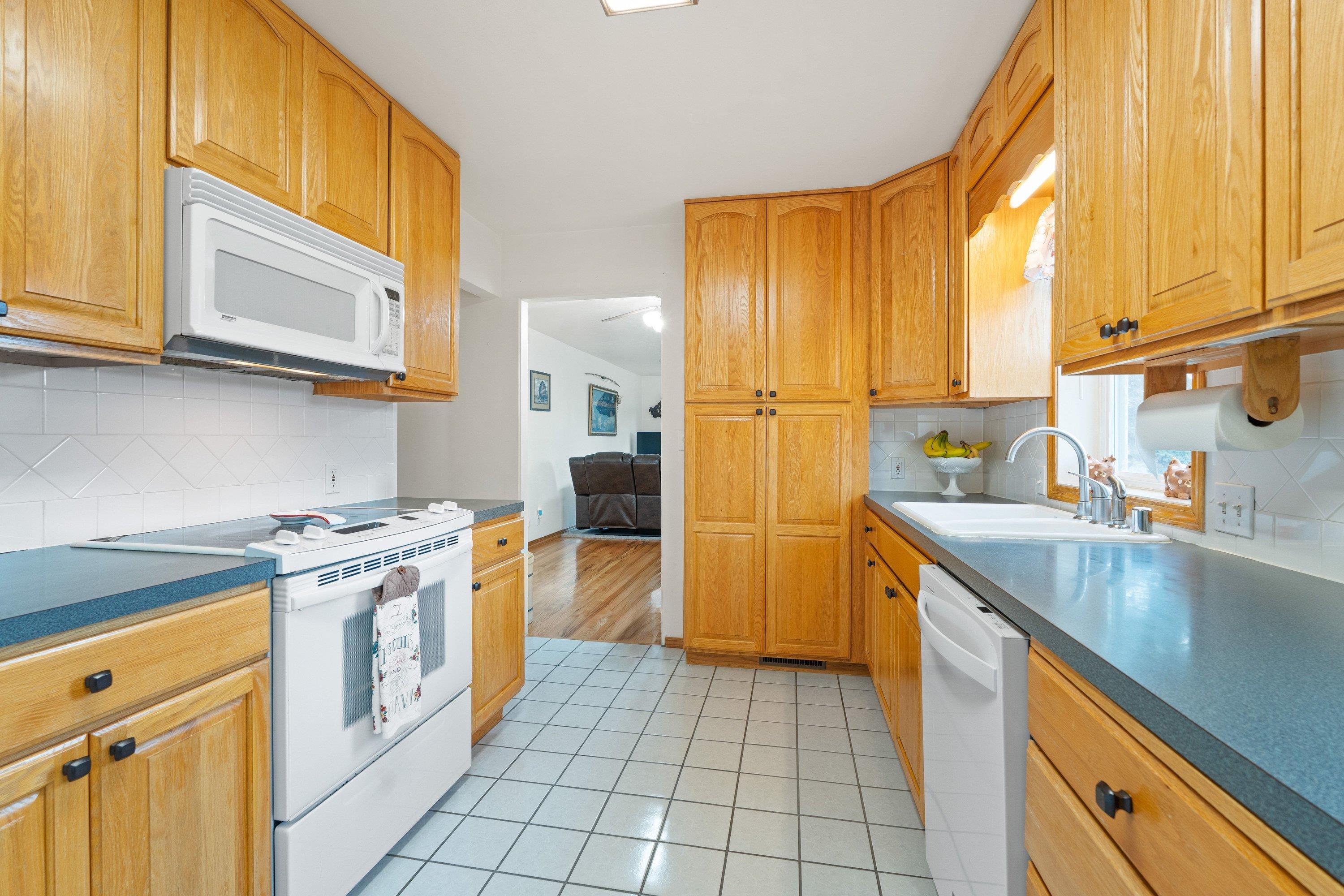 5721 N Alameda Blvd - Photo 14