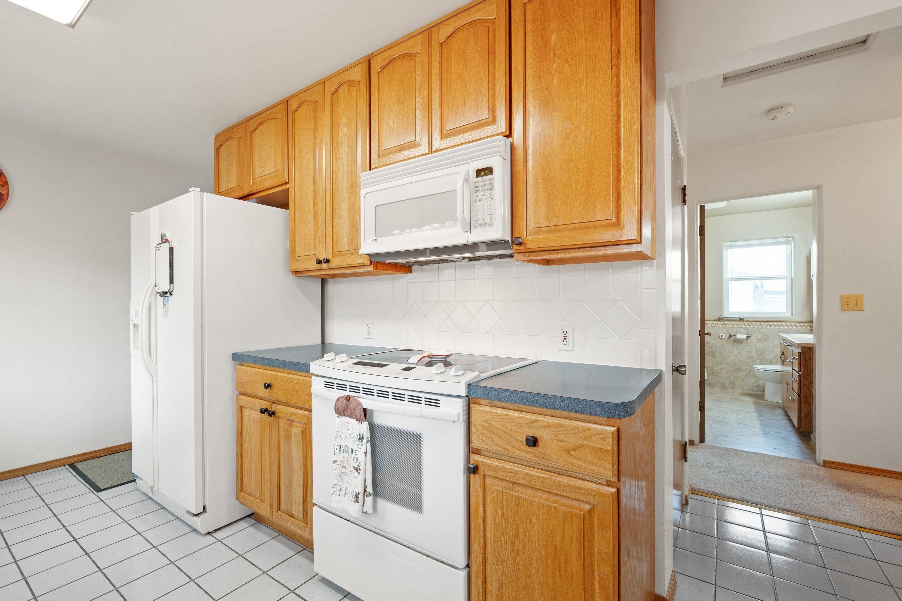 5721 N Alameda Blvd - Photo 15