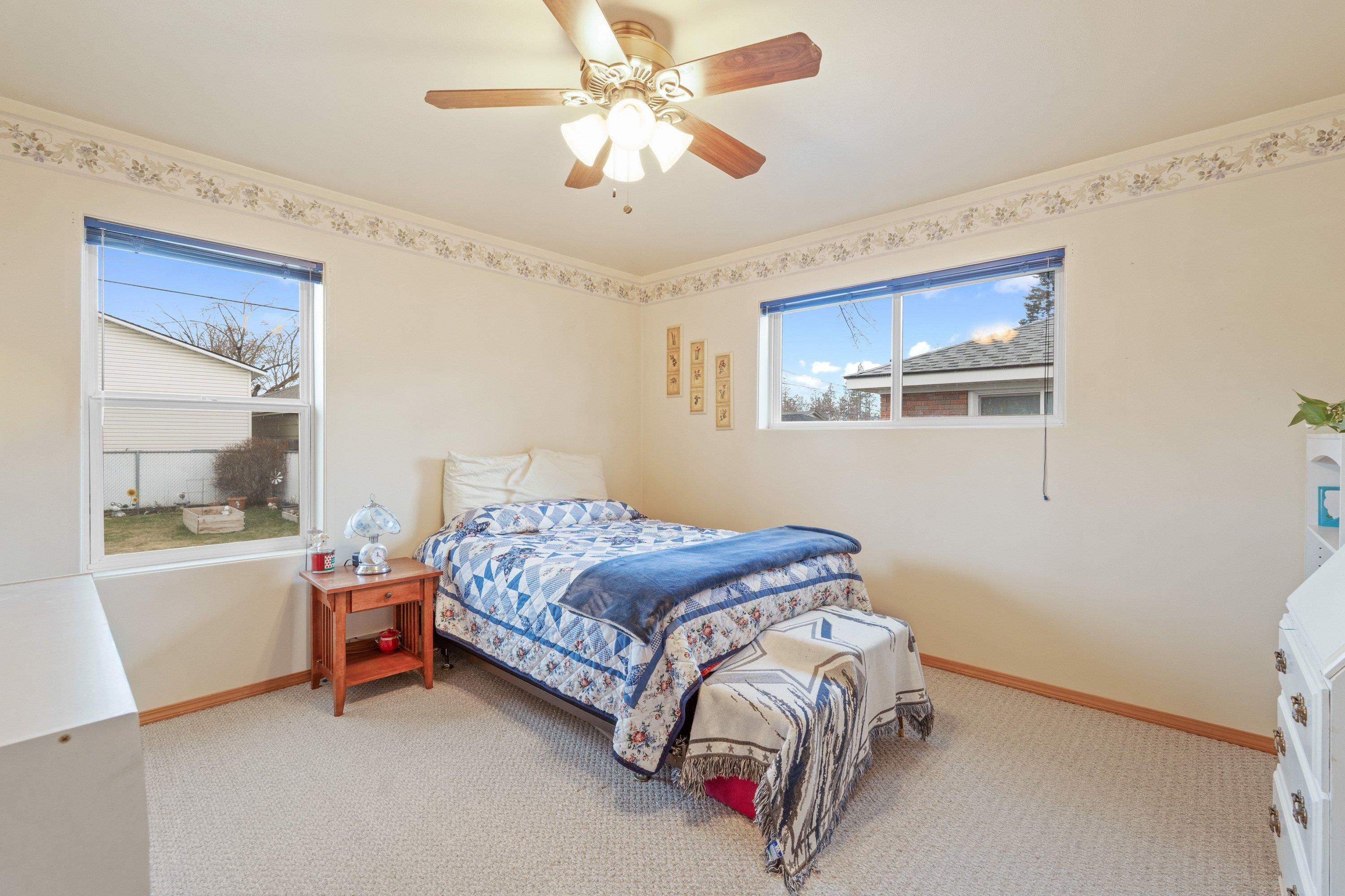 5721 N Alameda Blvd - Photo 16