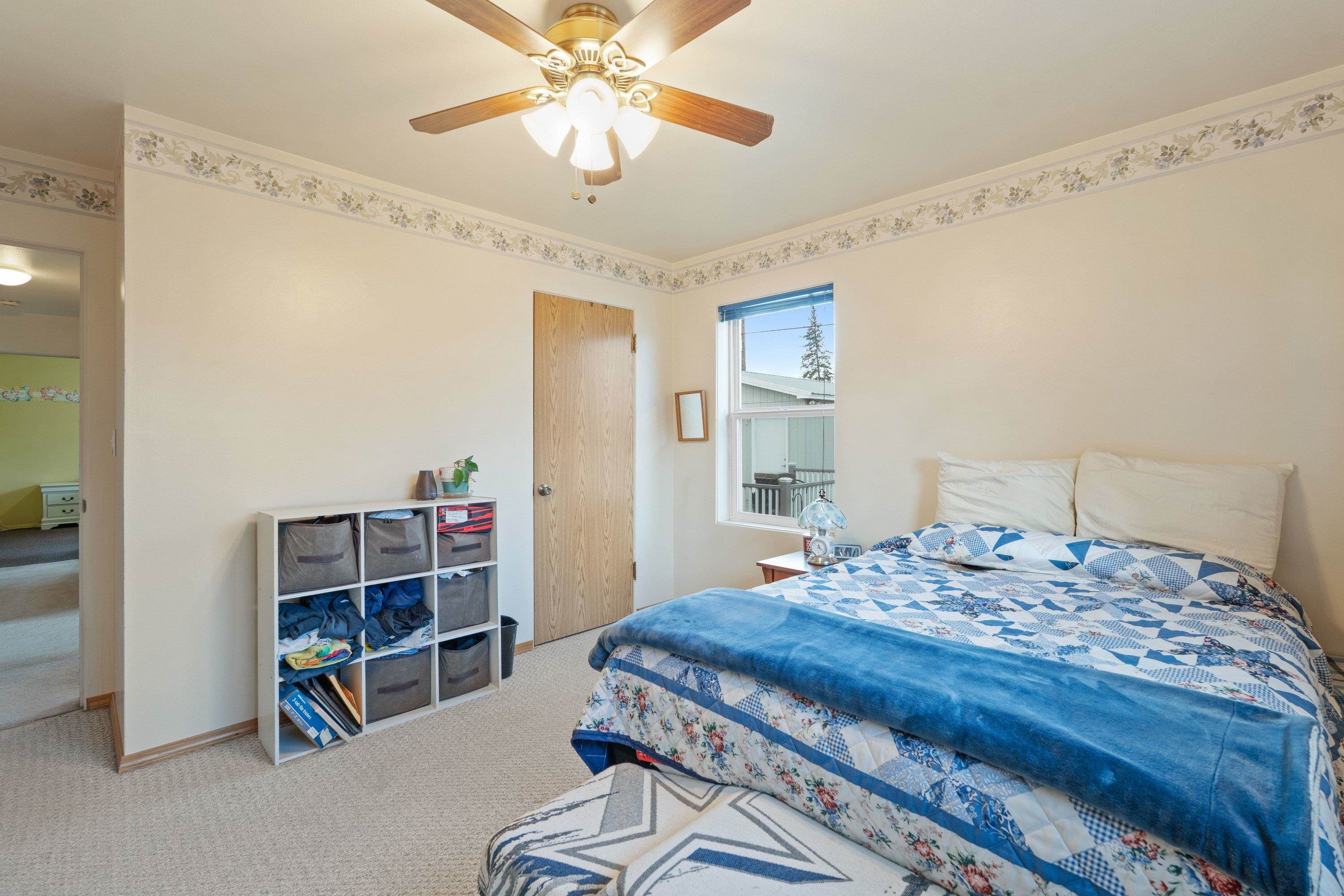 5721 N Alameda Blvd - Photo 17