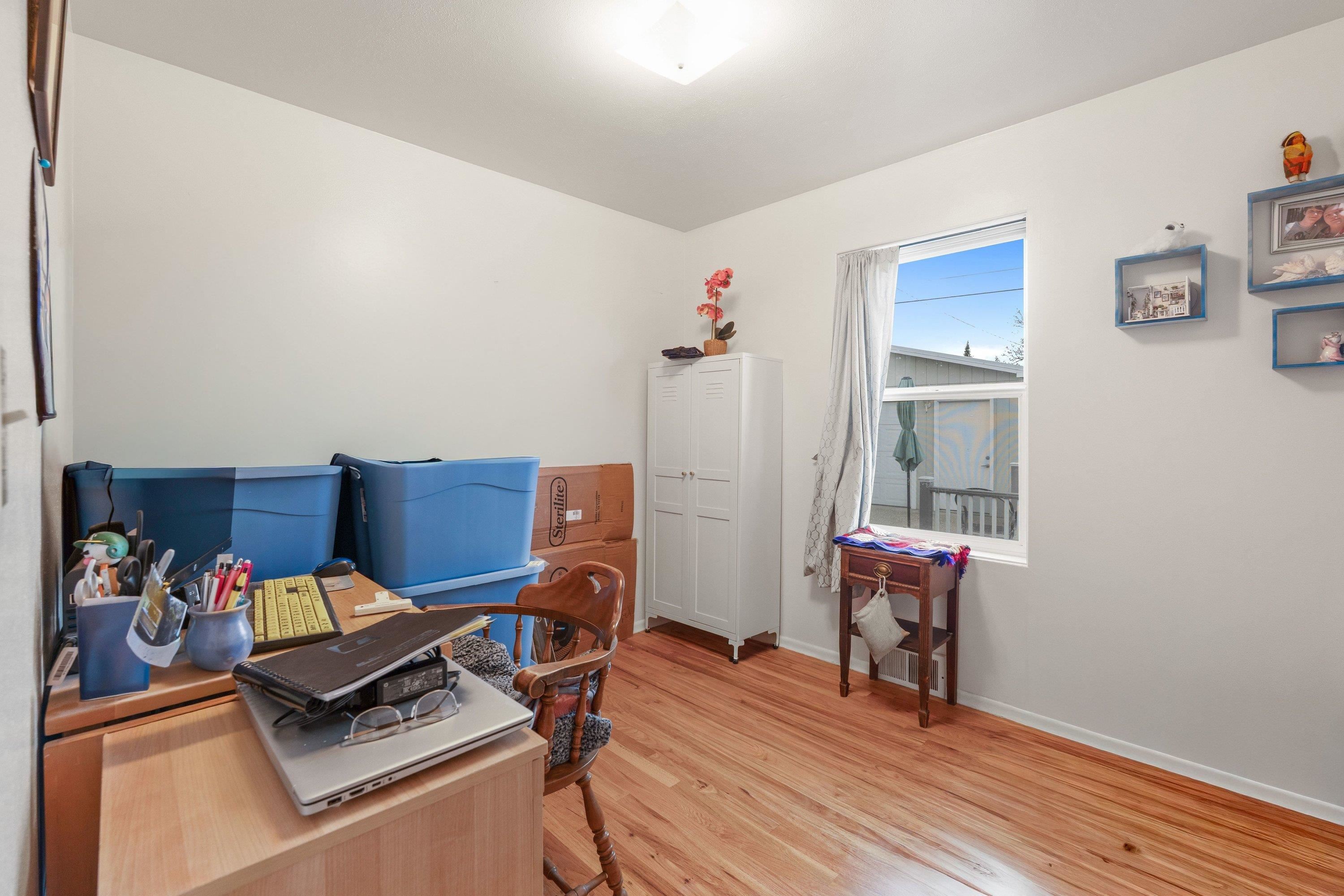 5721 N Alameda Blvd - Photo 18