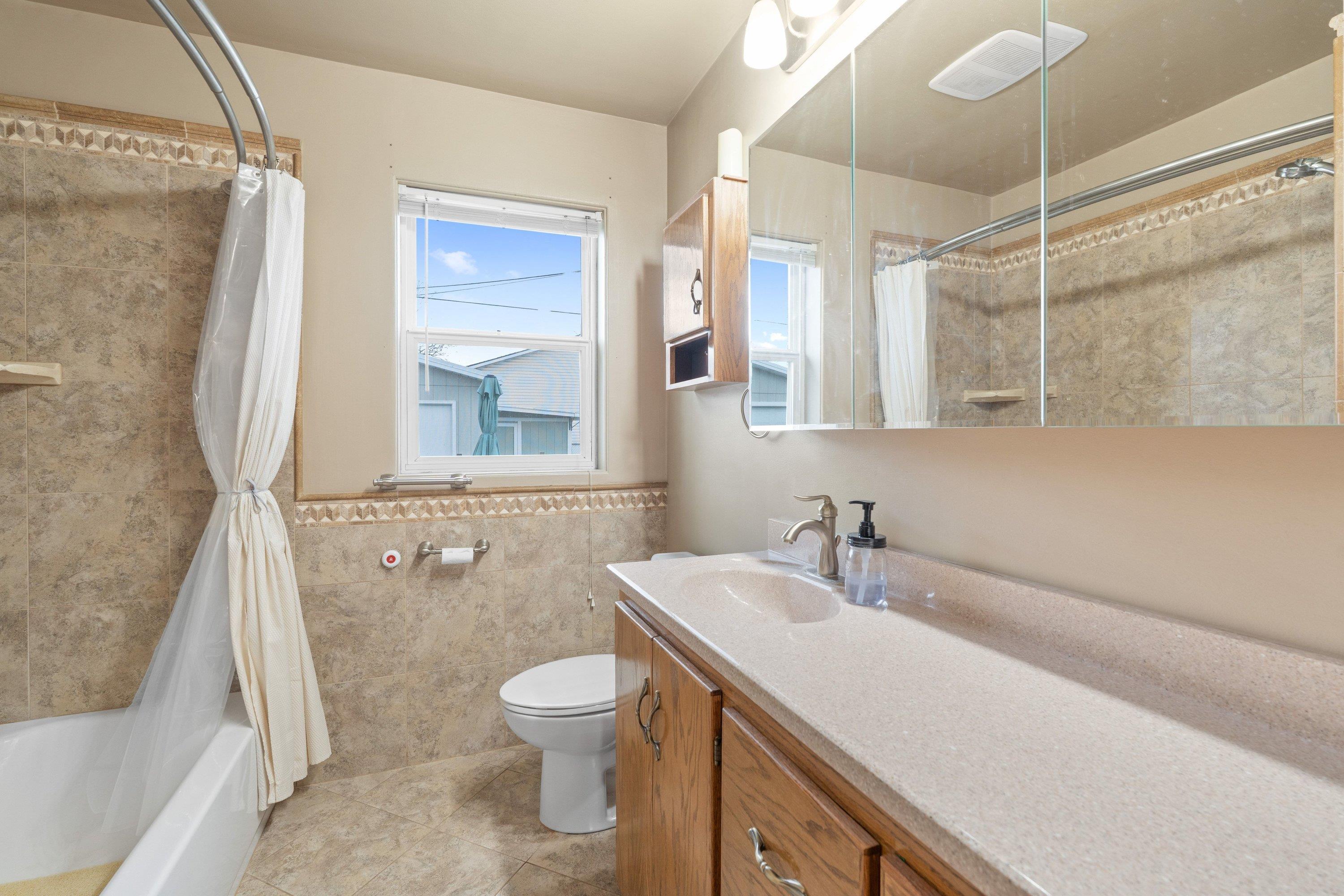 5721 N Alameda Blvd - Photo 19