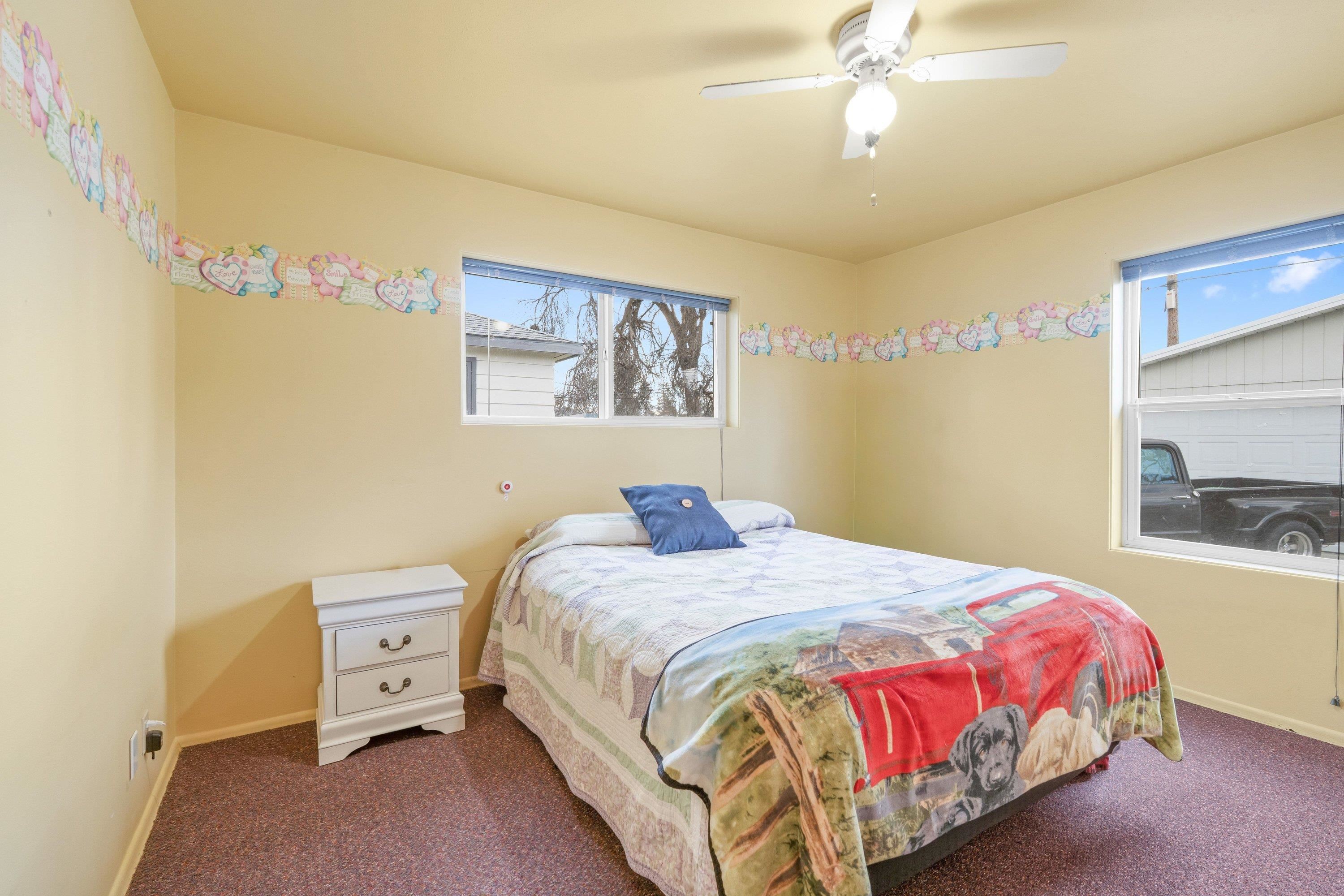 5721 N Alameda Blvd - Photo 20