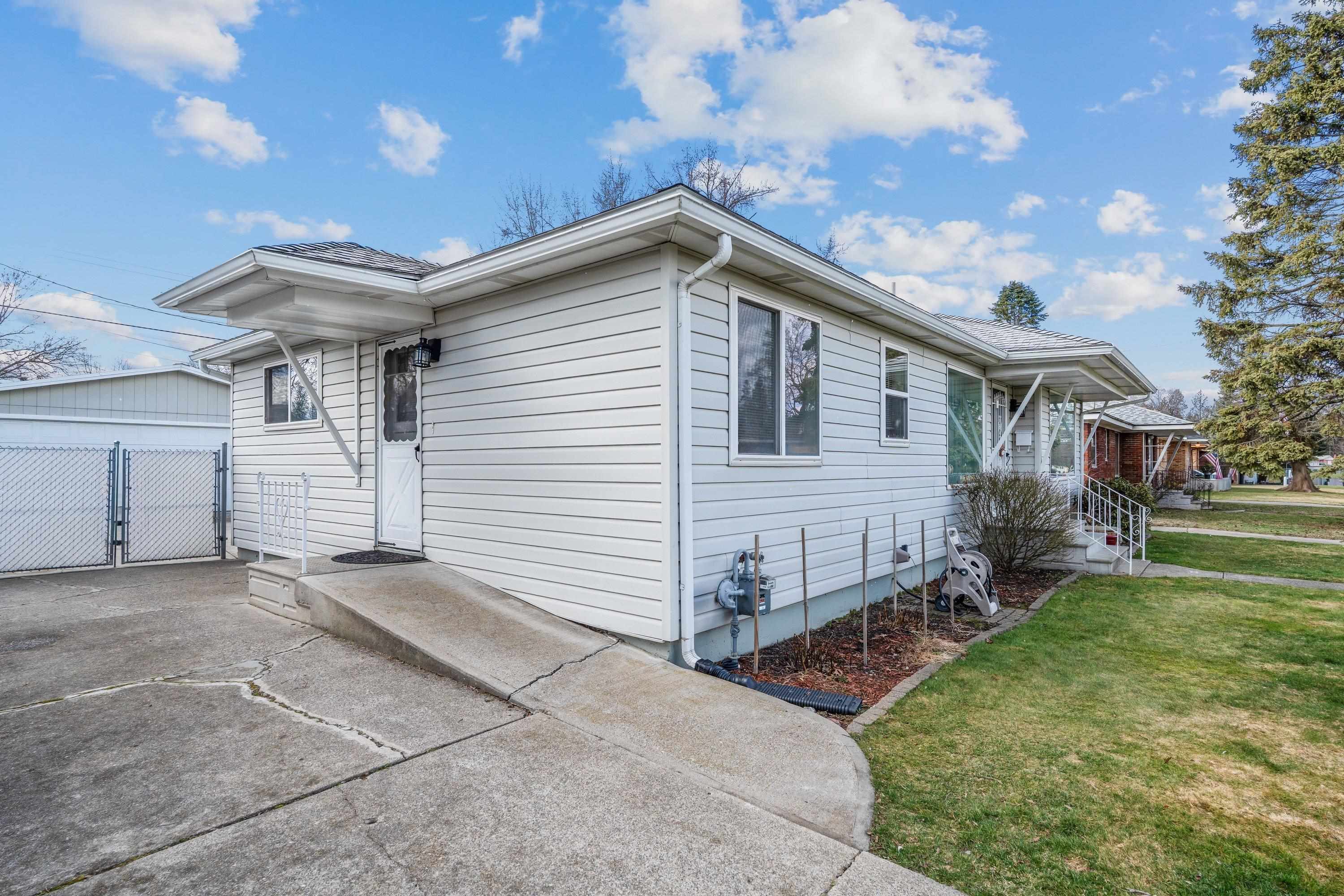 5721 N Alameda Blvd - Photo 3