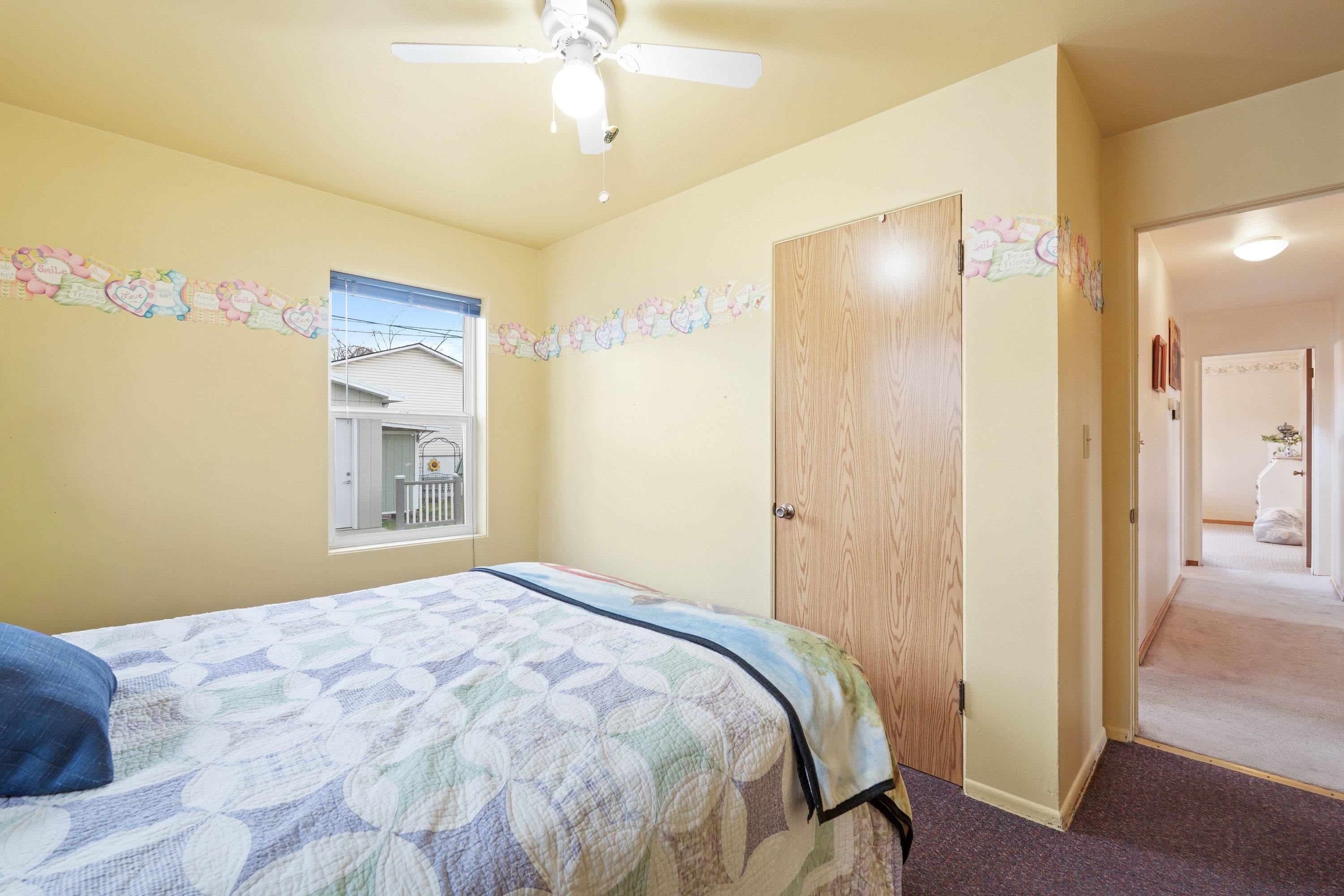 5721 N Alameda Blvd - Photo 21