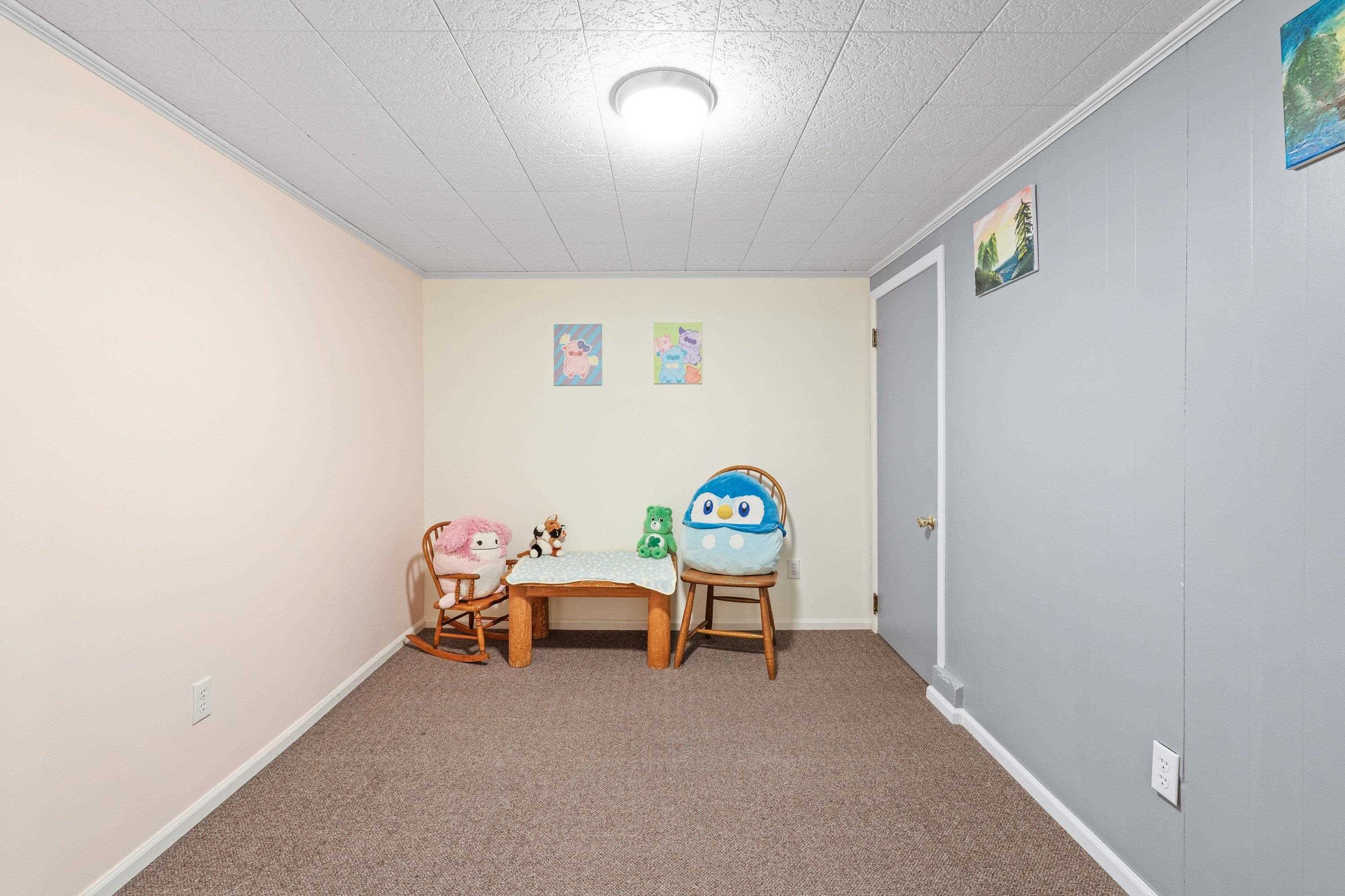 5721 N Alameda Blvd - Photo 22