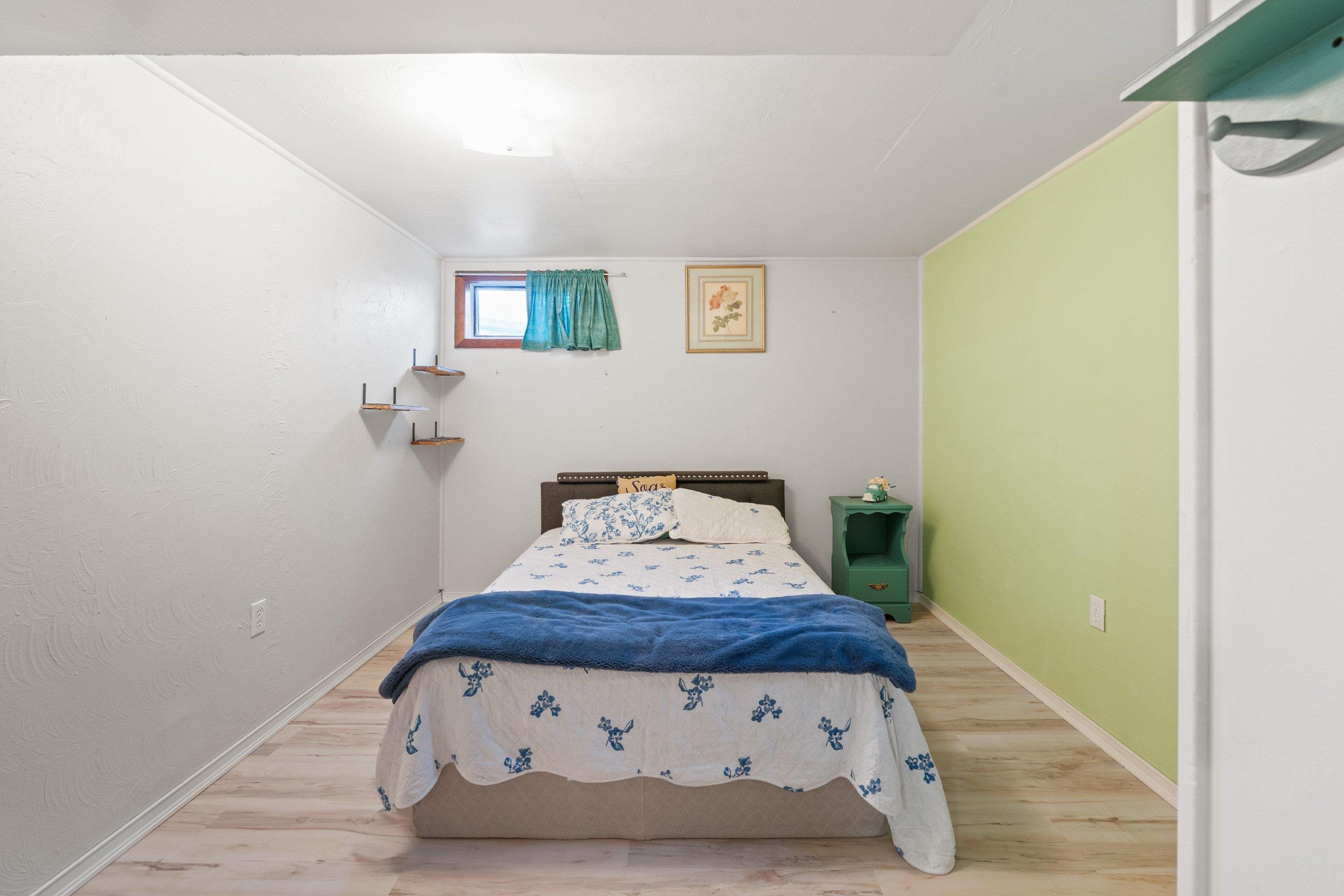 5721 N Alameda Blvd - Photo 23