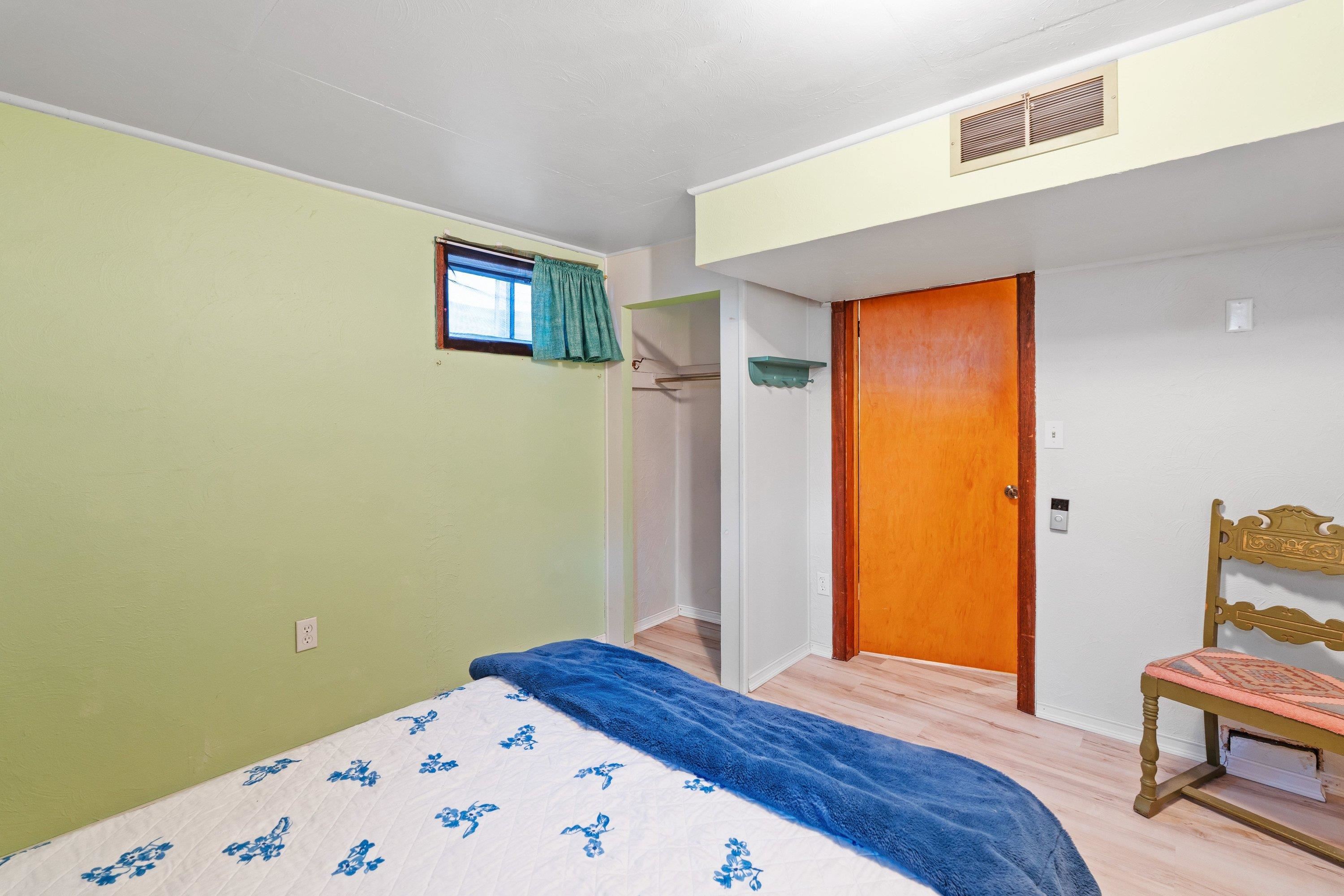 5721 N Alameda Blvd - Photo 24