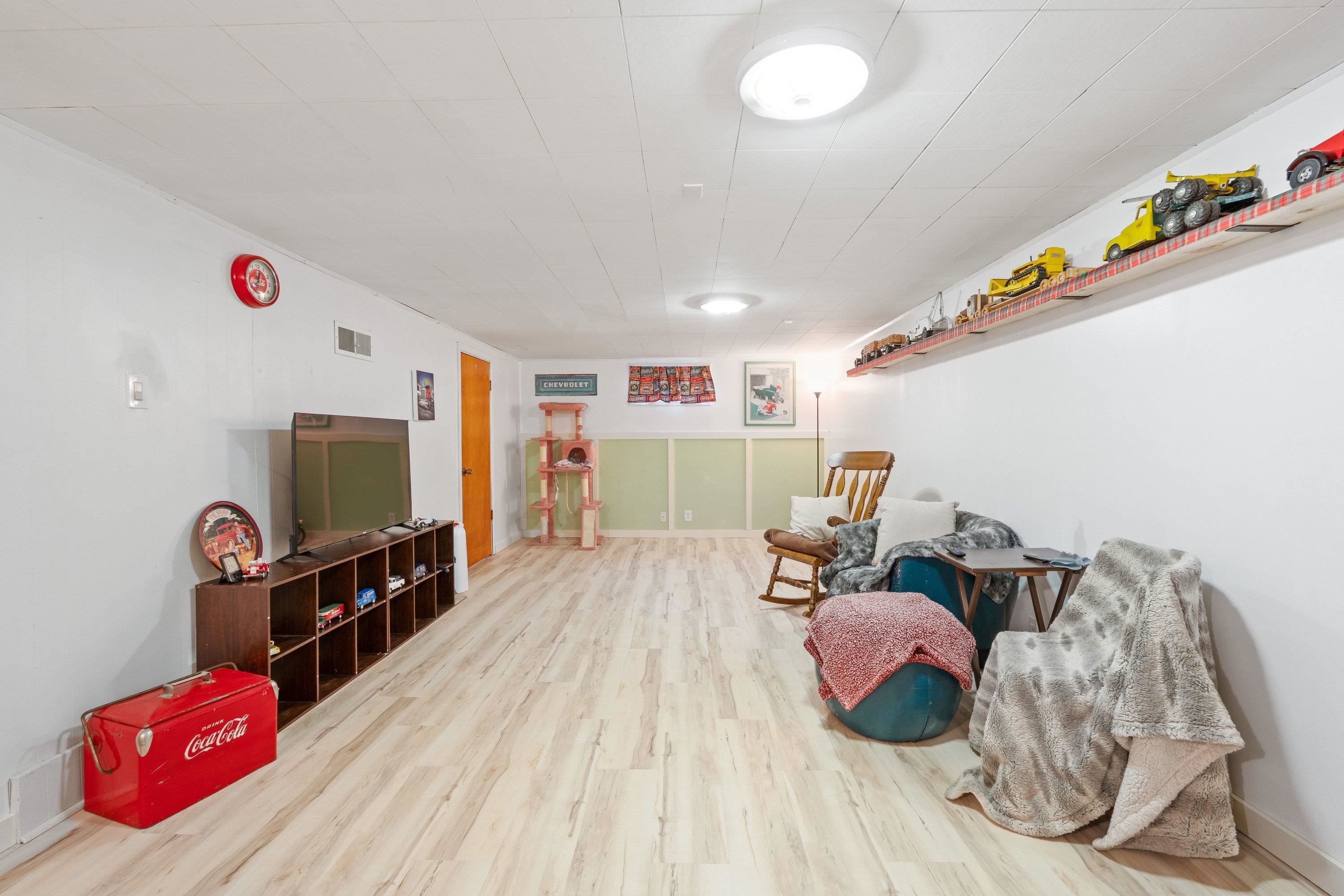5721 N Alameda Blvd - Photo 25