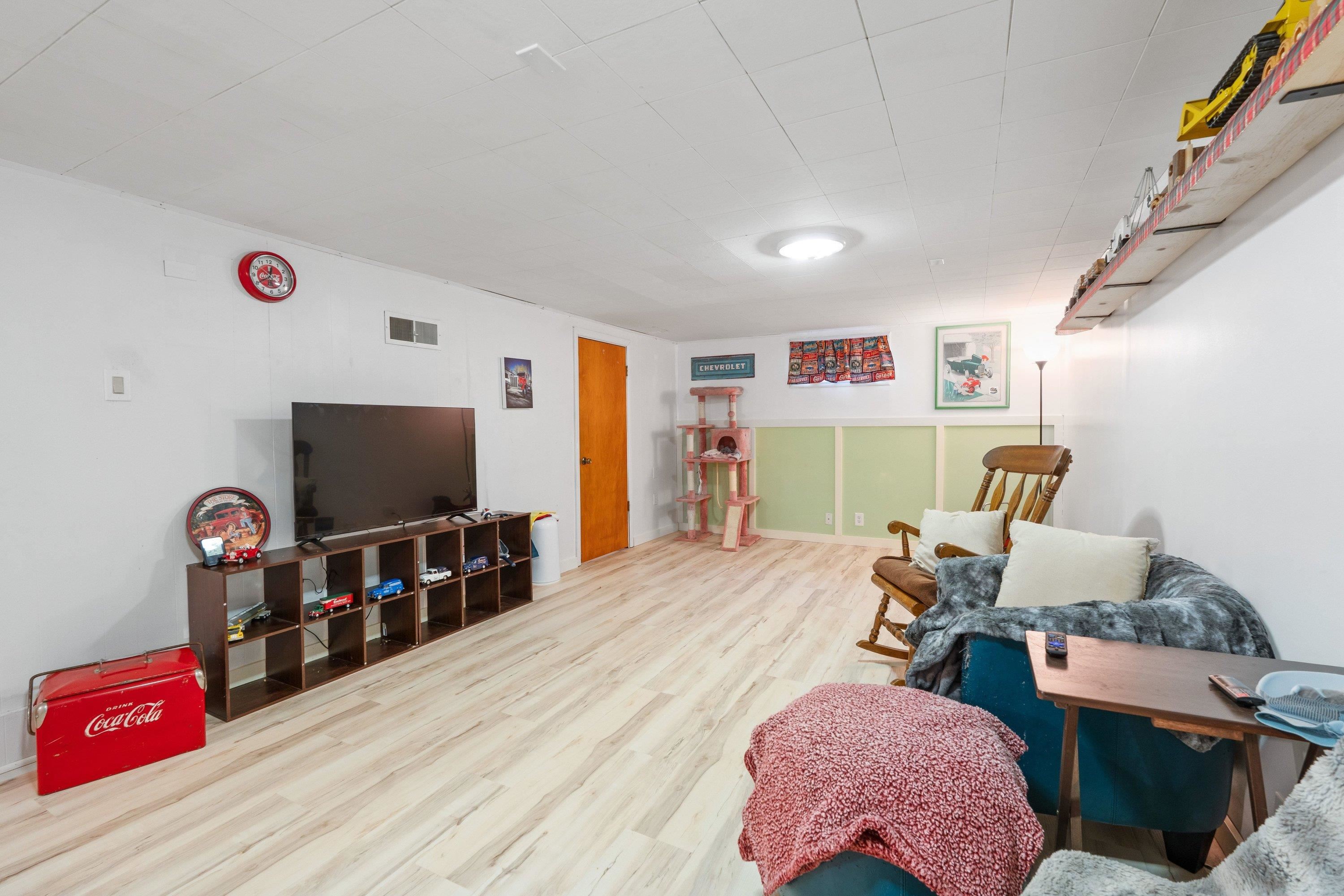 5721 N Alameda Blvd - Photo 26