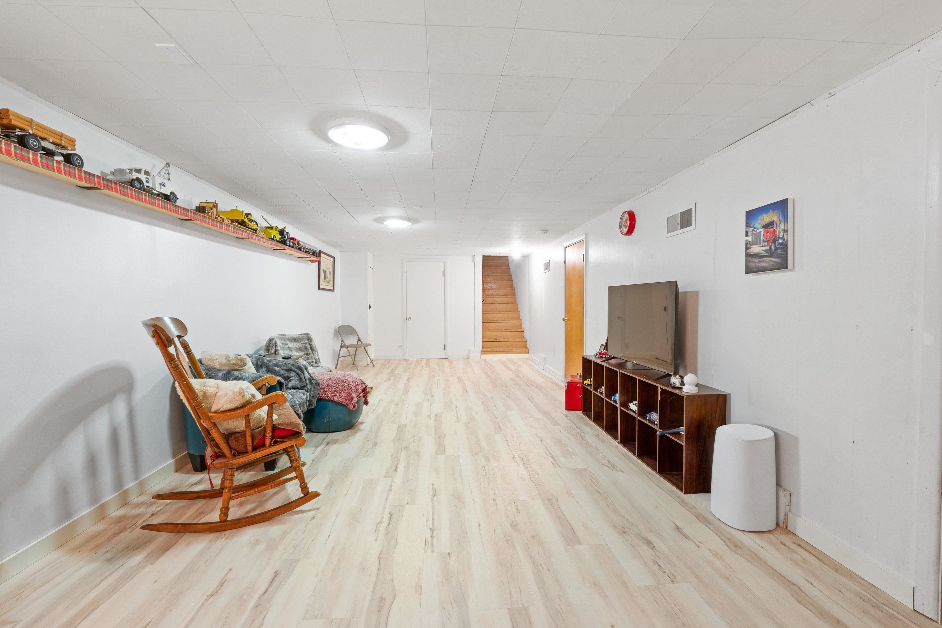 5721 N Alameda Blvd - Photo 27
