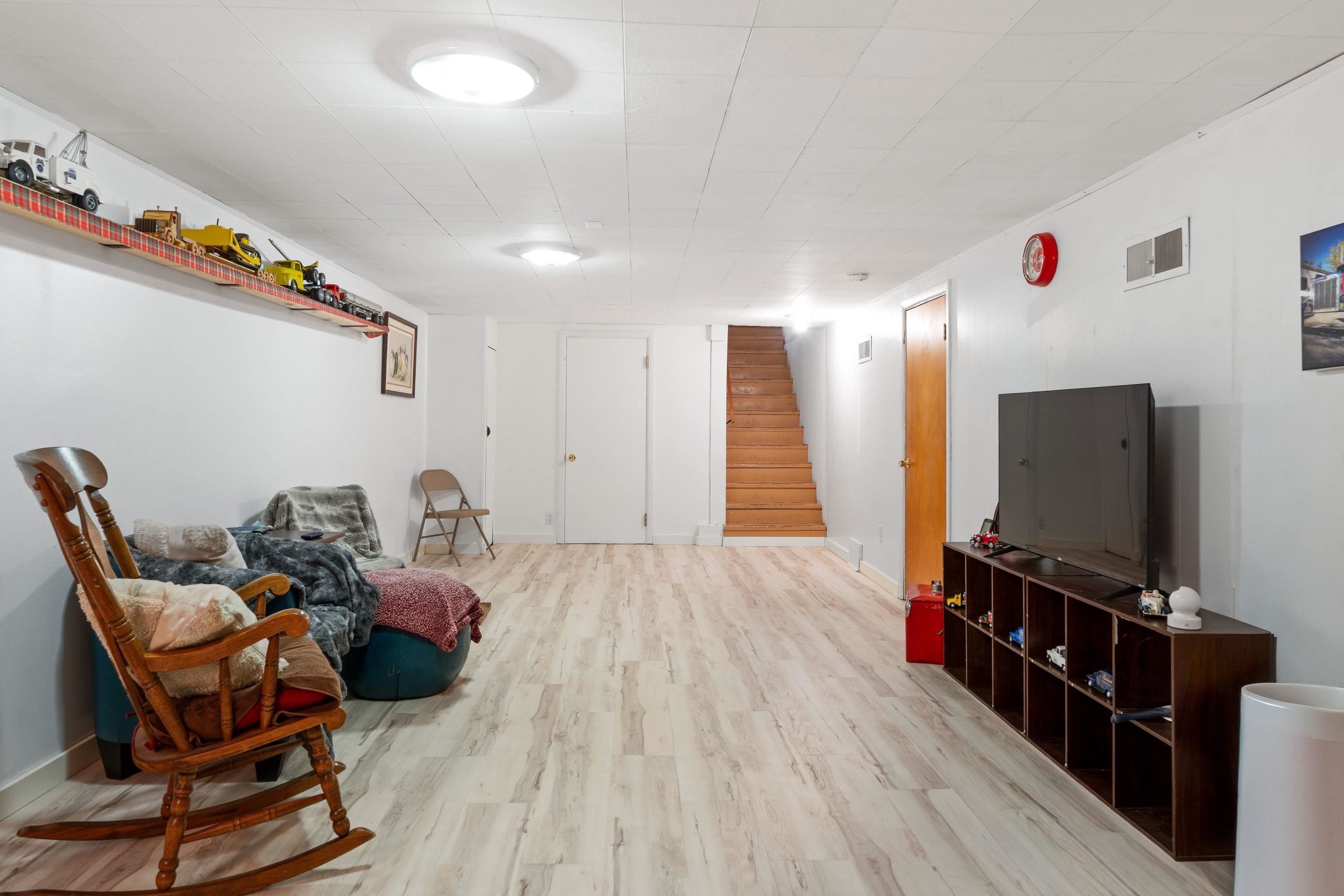 5721 N Alameda Blvd - Photo 28