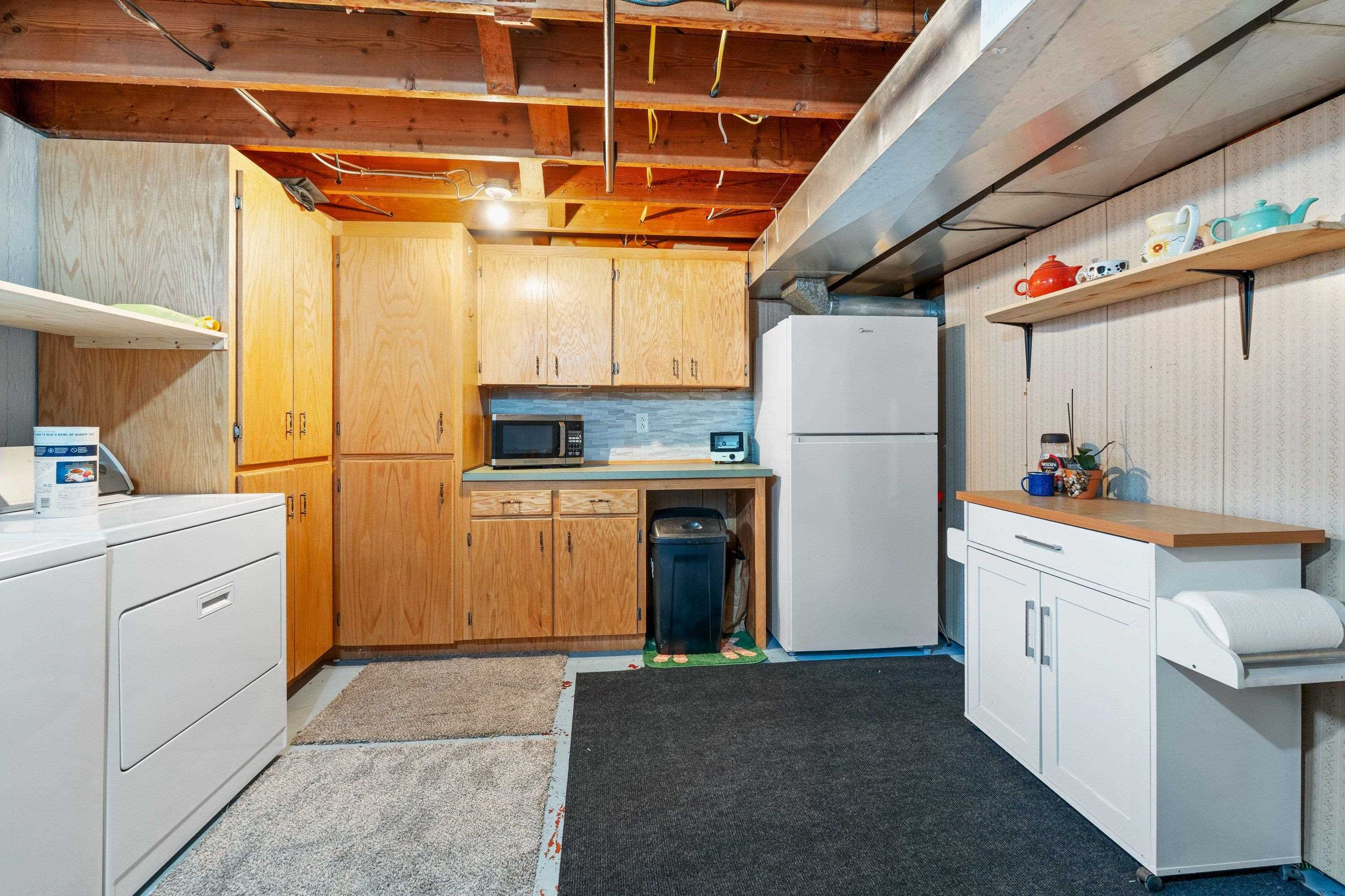 5721 N Alameda Blvd - Photo 30
