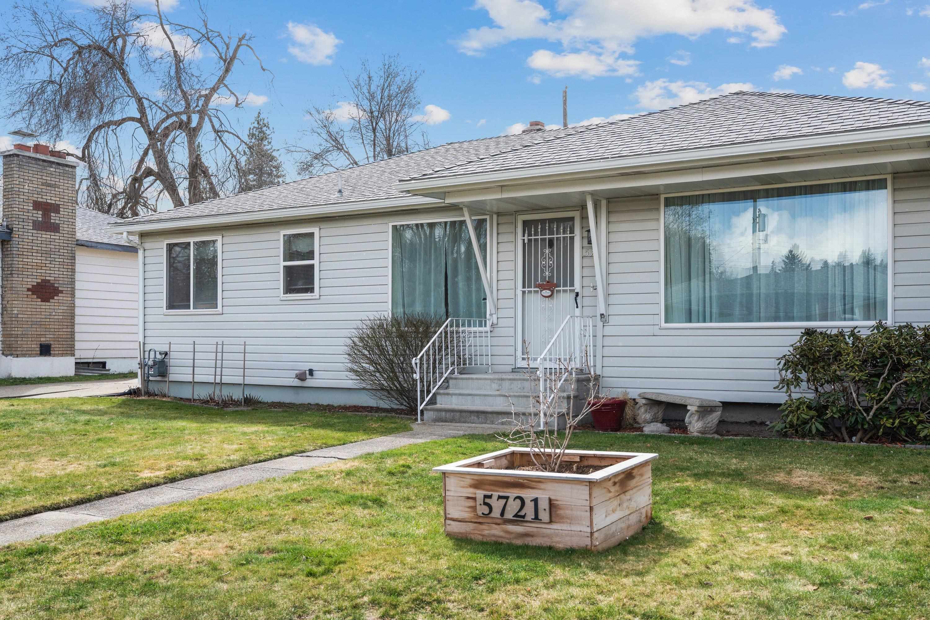 5721 N Alameda Blvd - Photo 4
