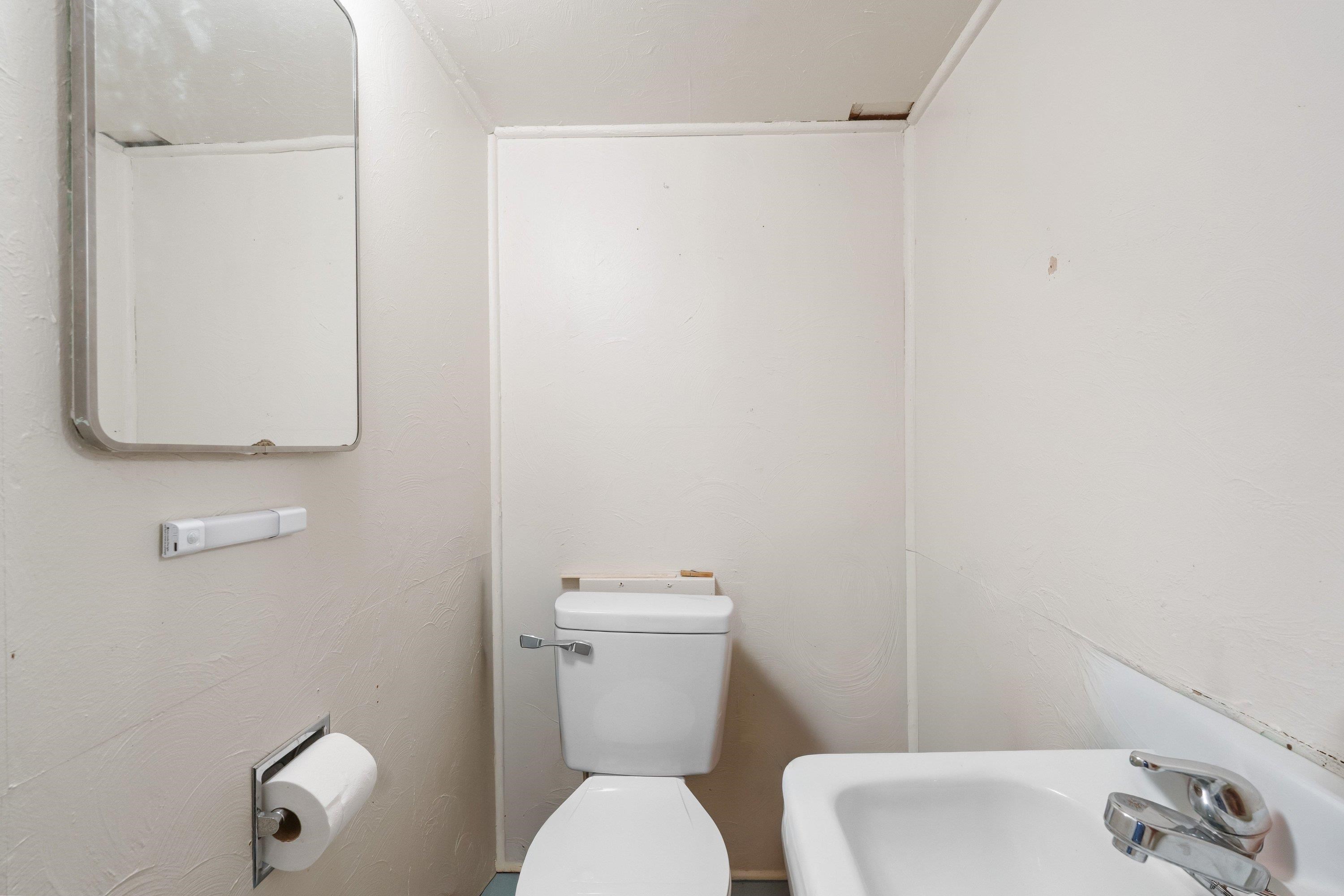 5721 N Alameda Blvd - Photo 31