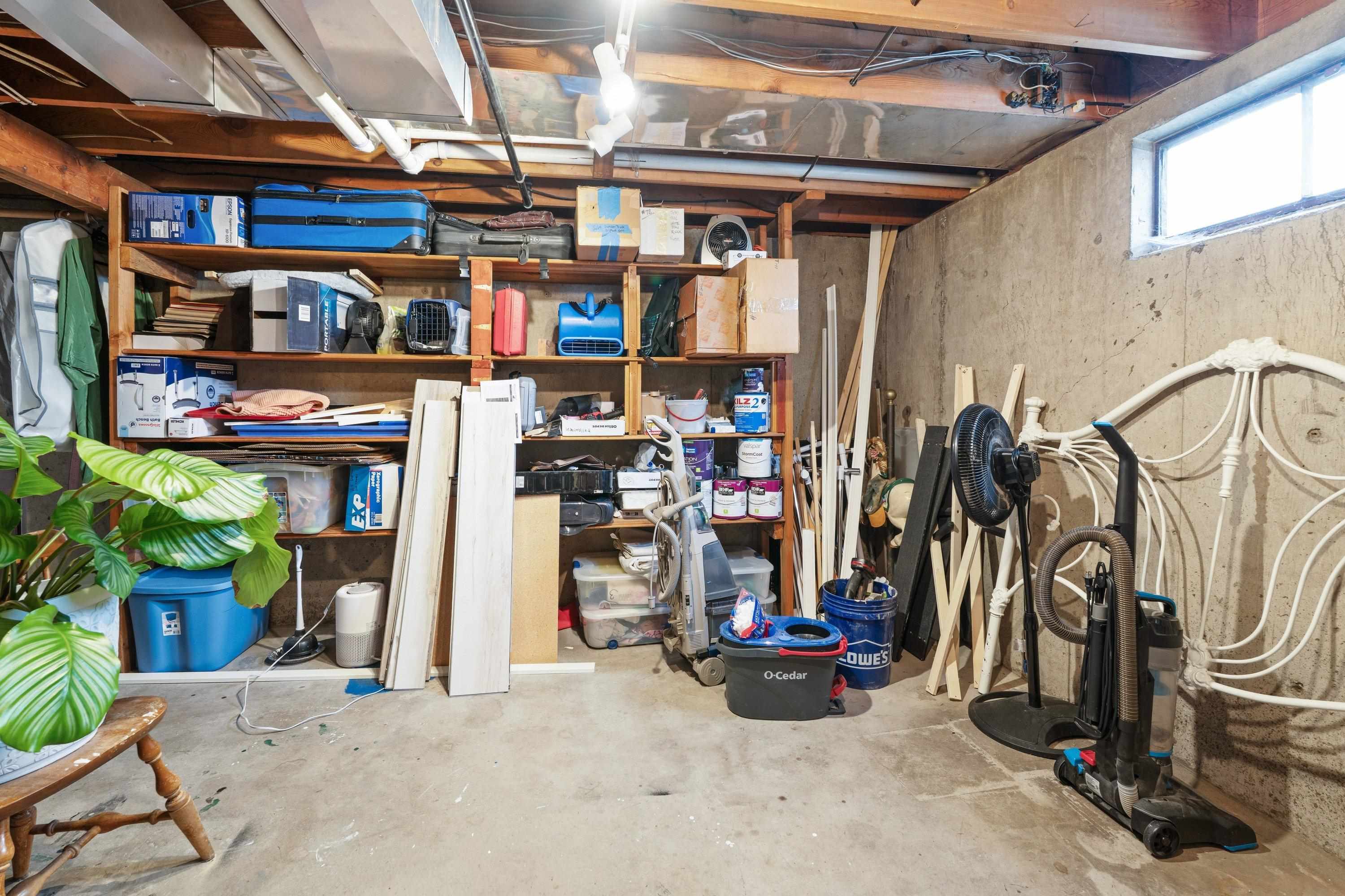 5721 N Alameda Blvd - Photo 32