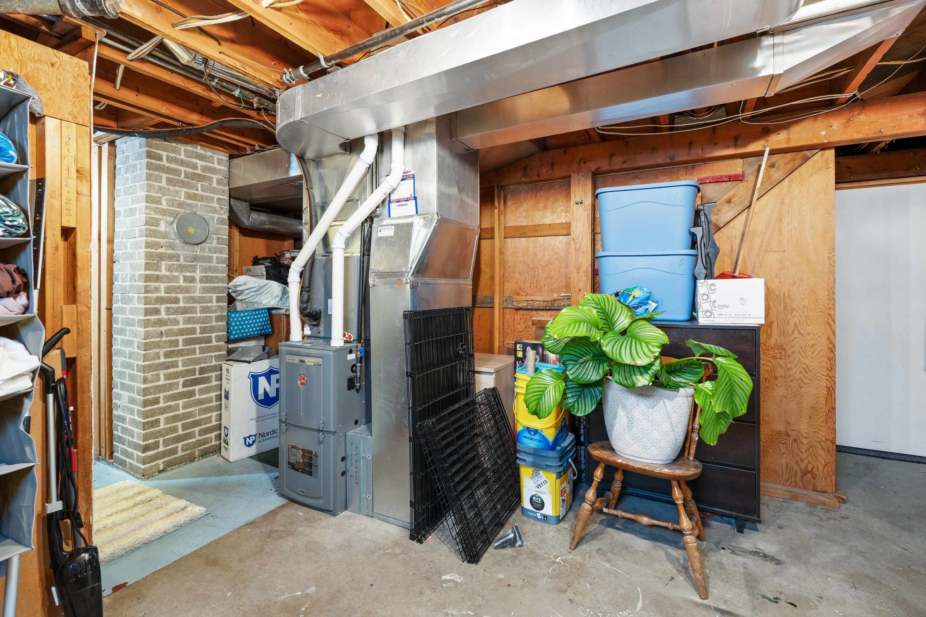 5721 N Alameda Blvd - Photo 33