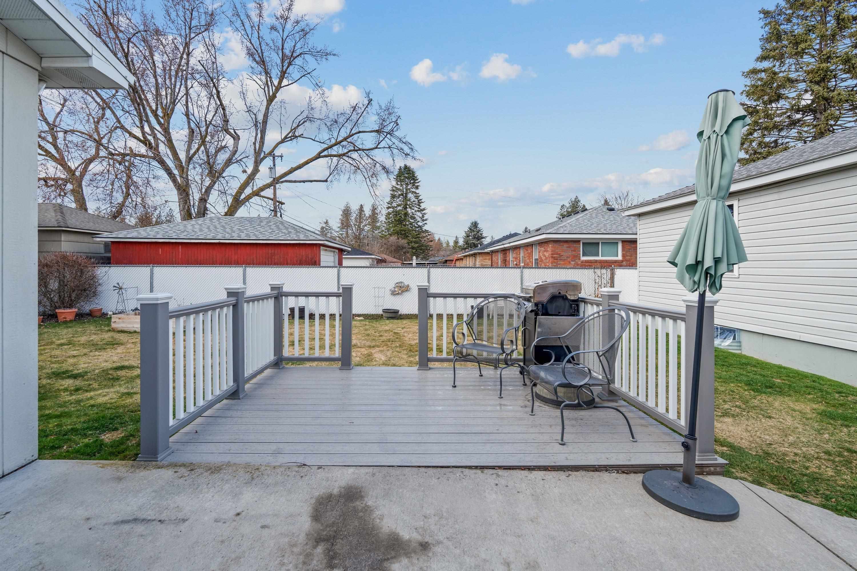 5721 N Alameda Blvd - Photo 35