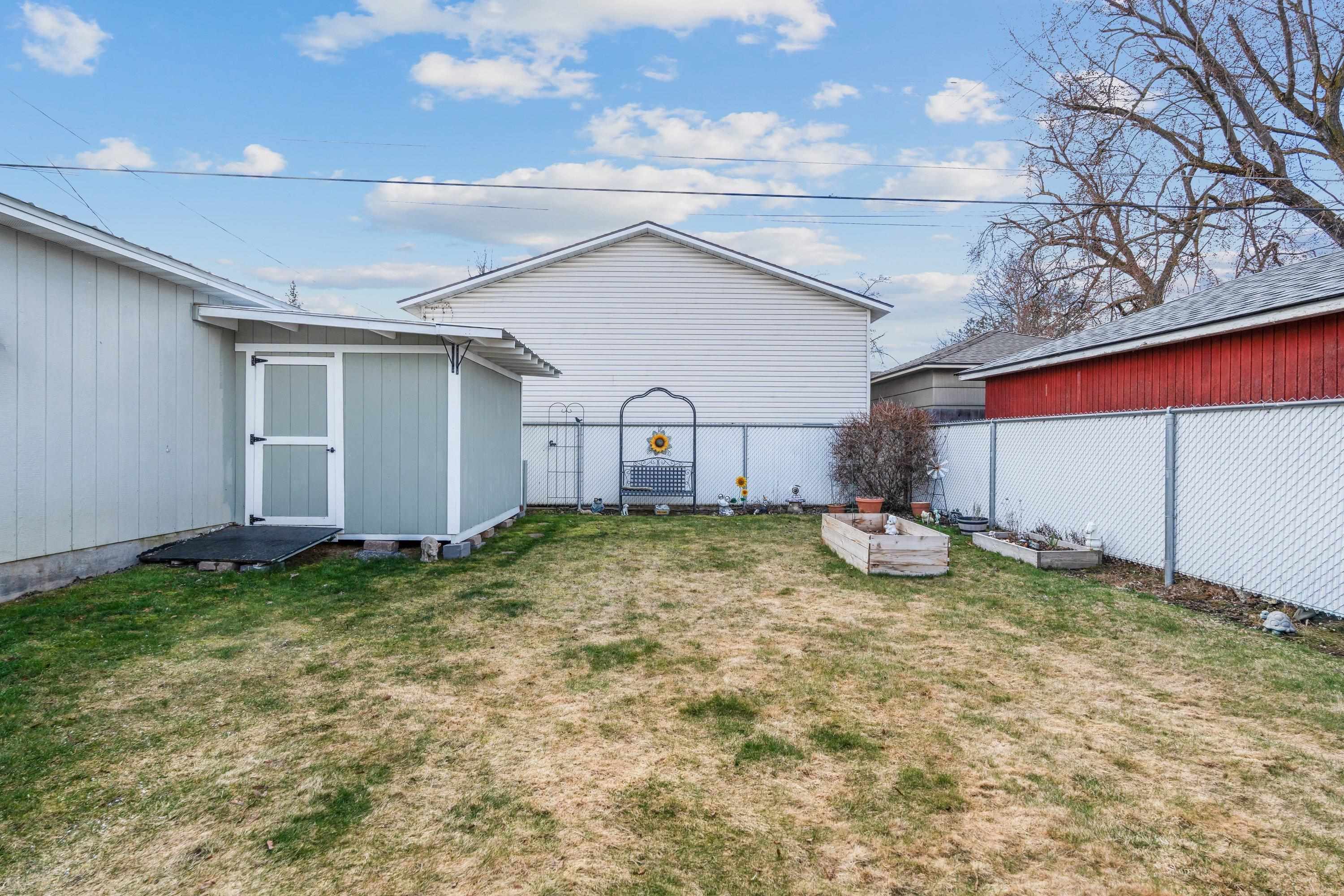 5721 N Alameda Blvd - Photo 36