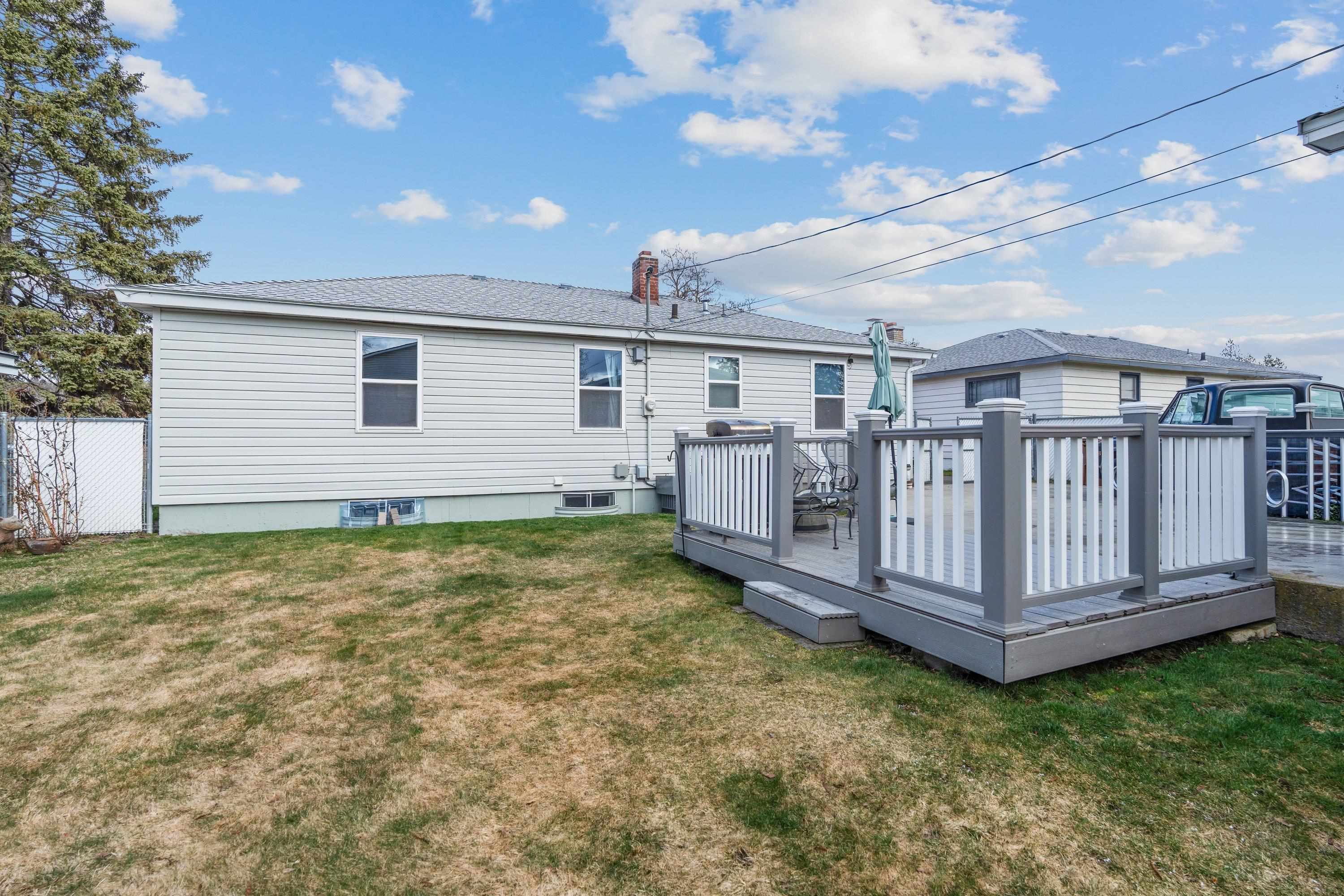 5721 N Alameda Blvd - Photo 37