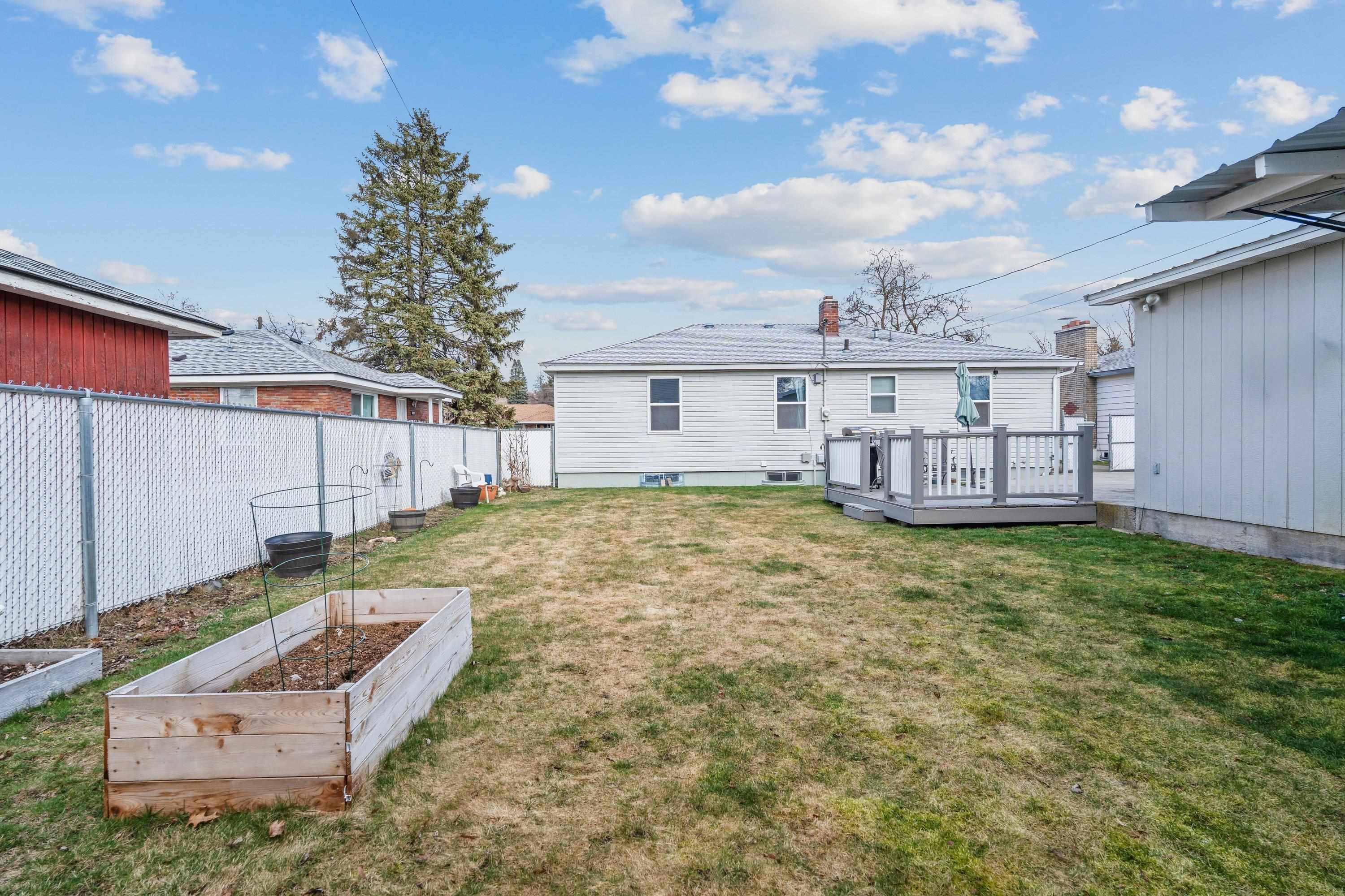 5721 N Alameda Blvd - Photo 38