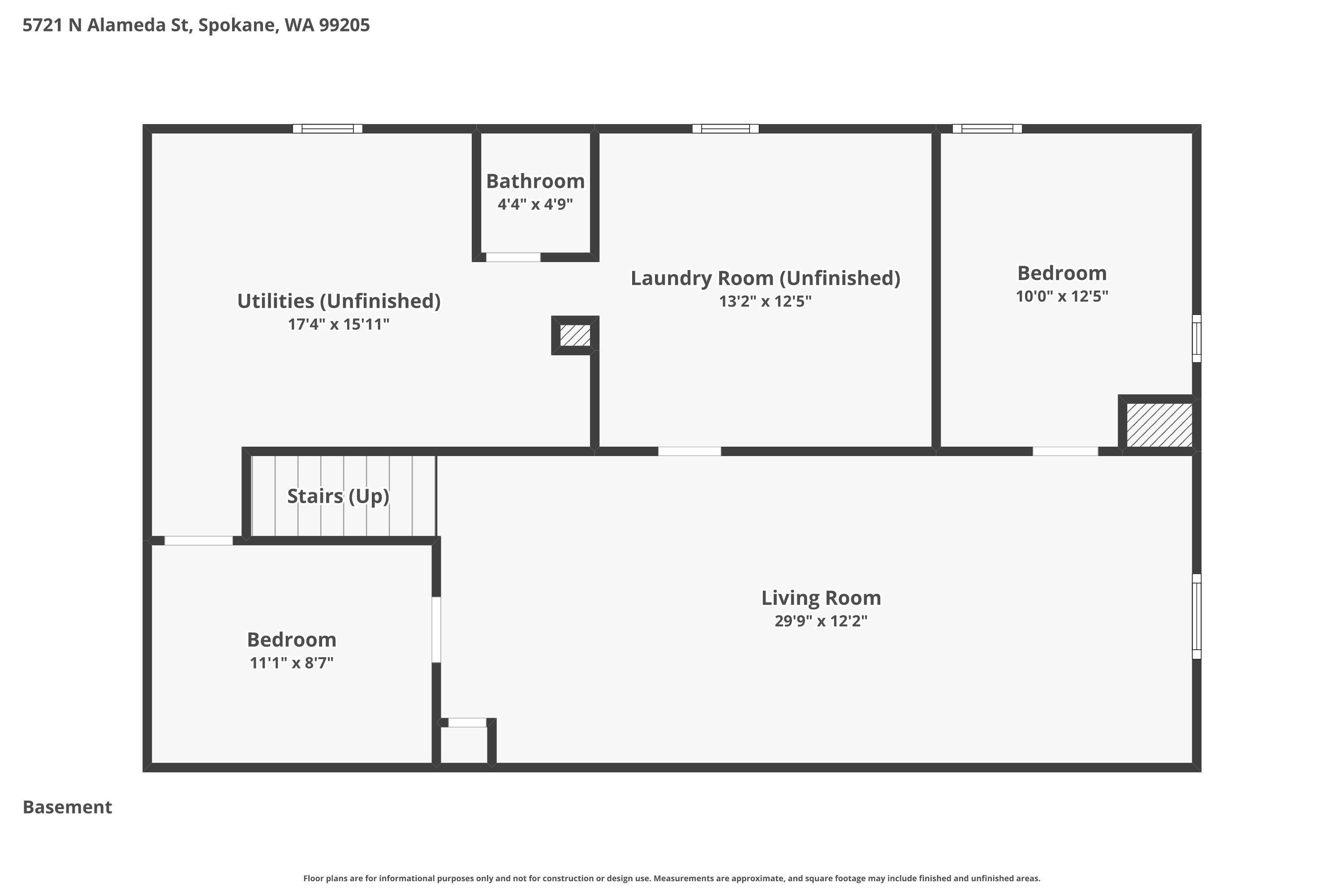 5721 N Alameda Blvd - Photo 39