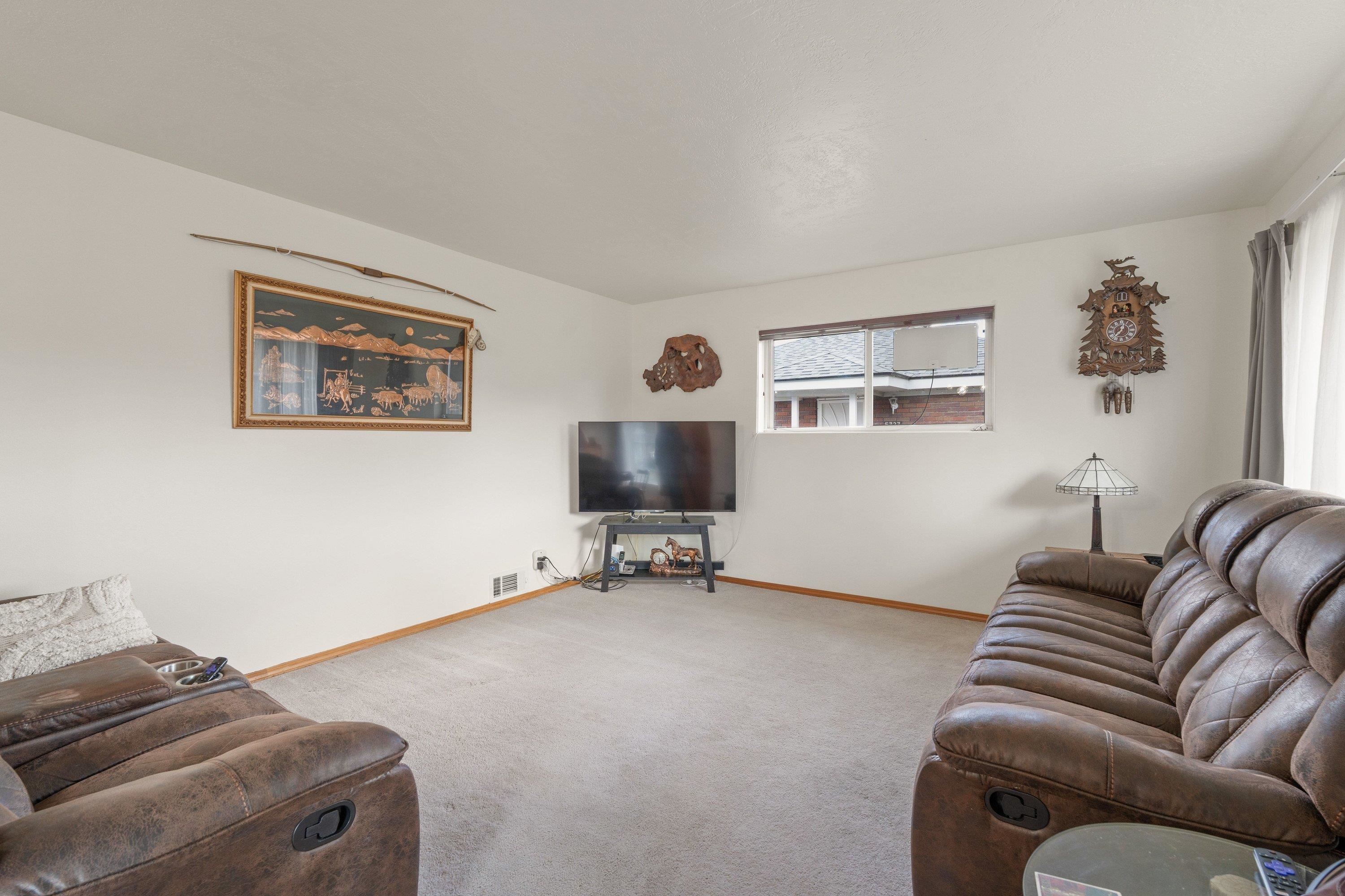 5721 N Alameda Blvd - Photo 5