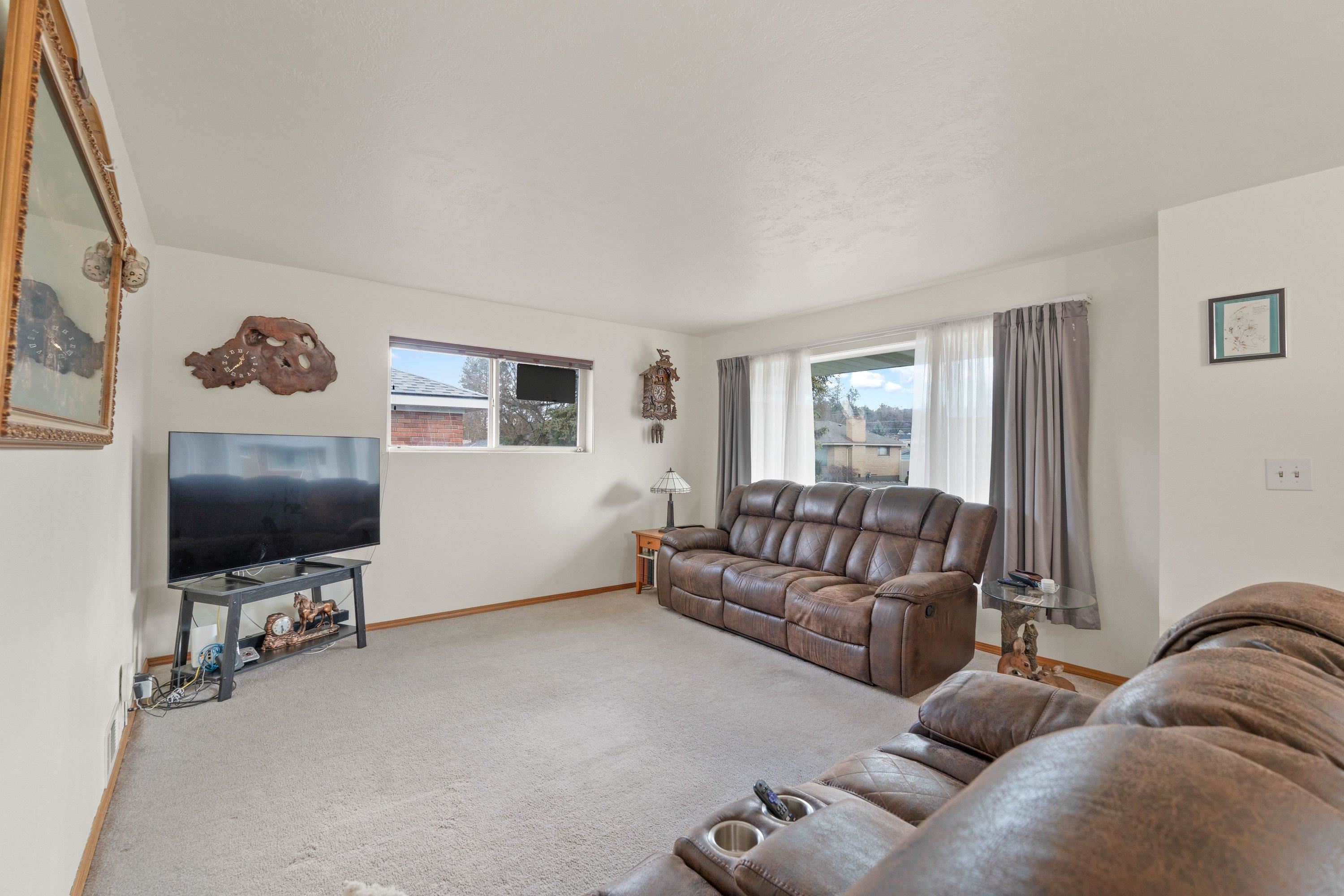5721 N Alameda Blvd - Photo 6