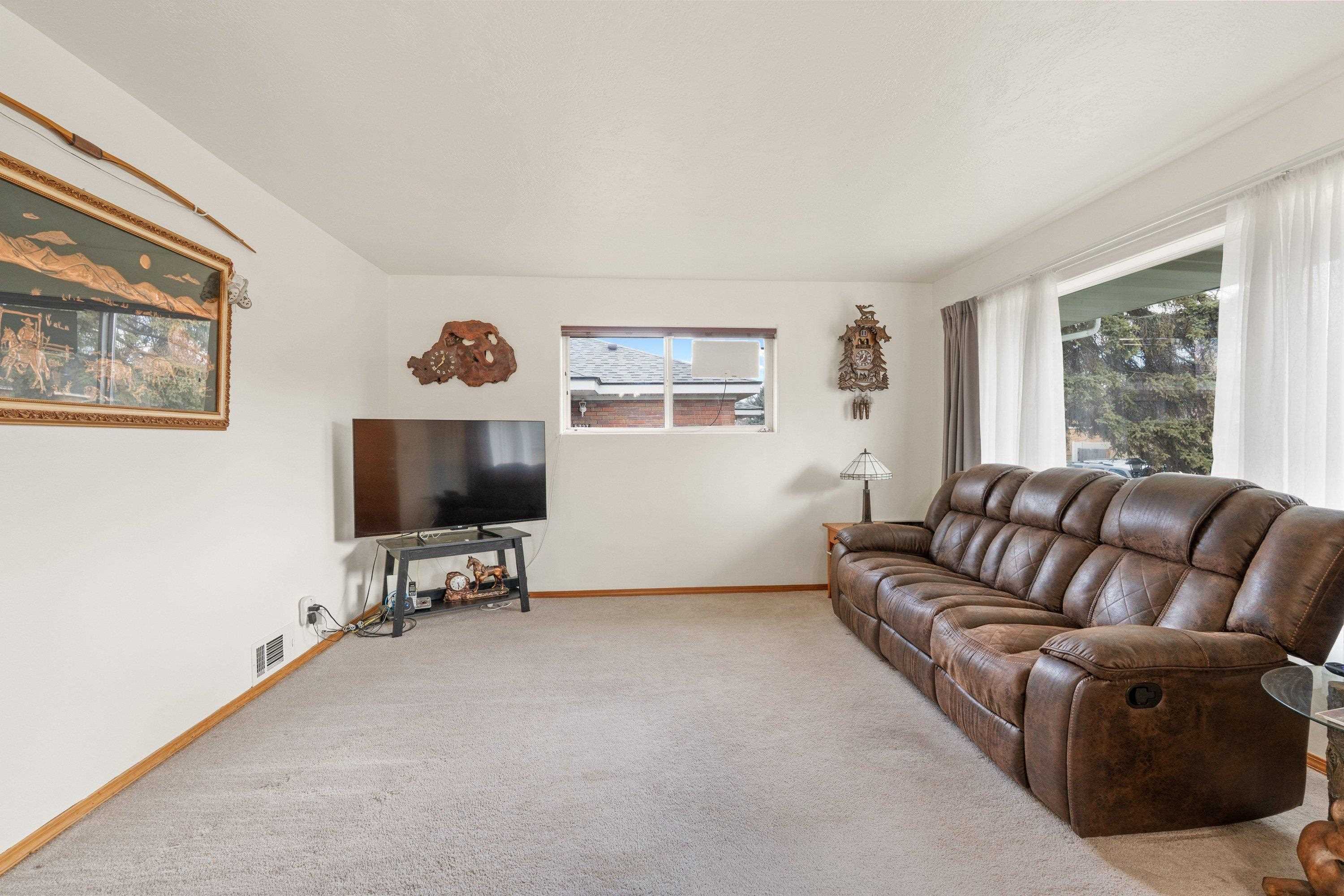 5721 N Alameda Blvd - Photo 7