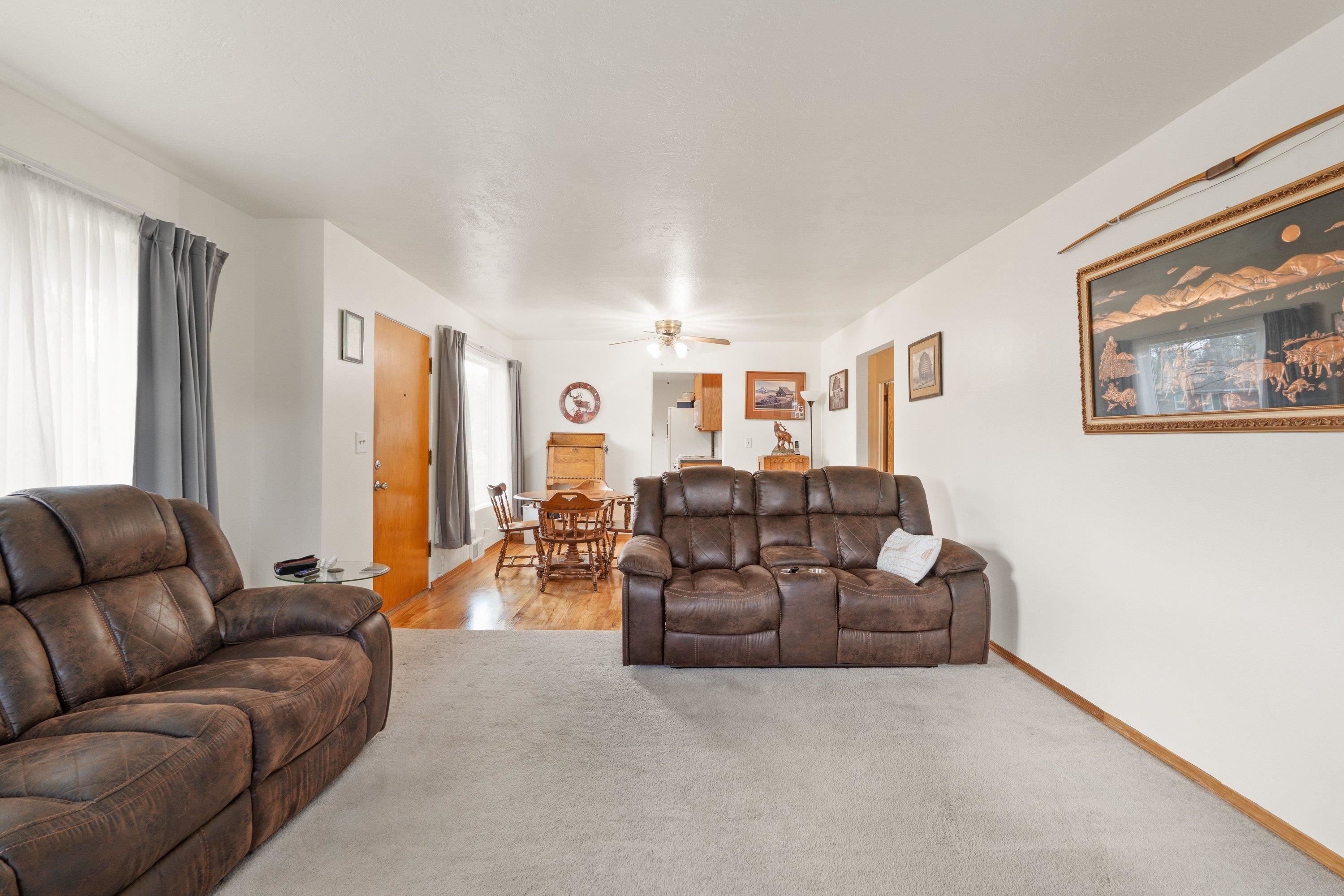 5721 N Alameda Blvd - Photo 8