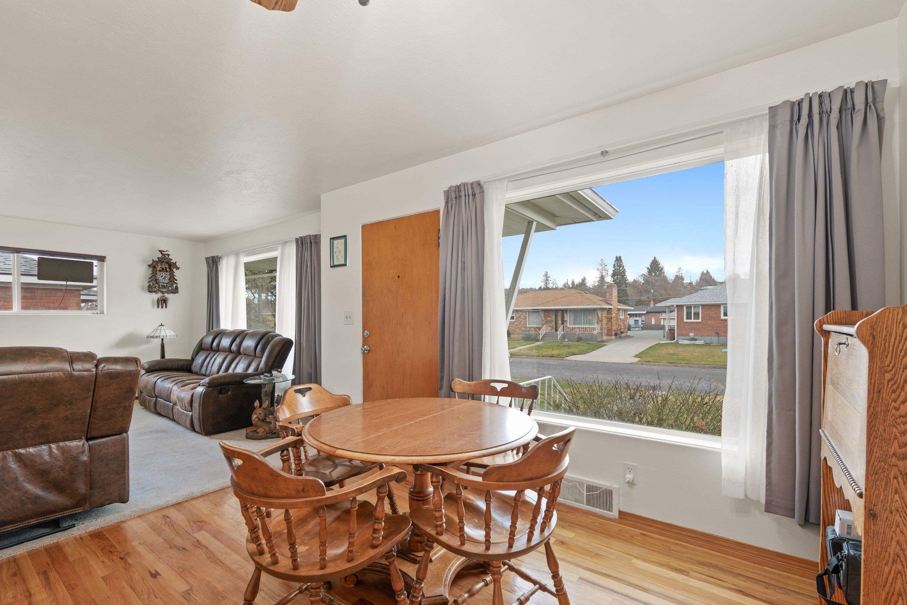 5721 N Alameda Blvd - Photo 9