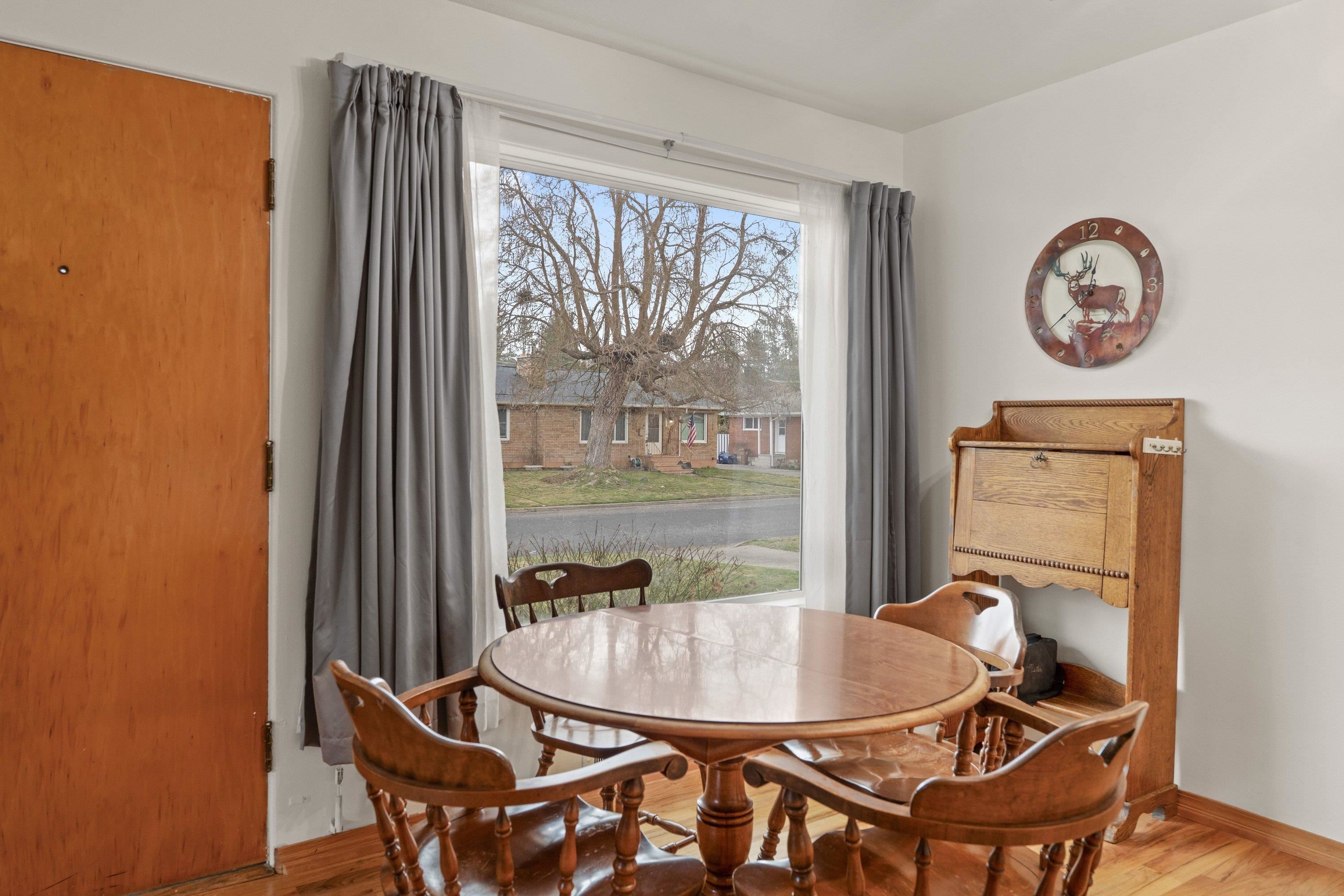 5721 N Alameda Blvd - Photo 10