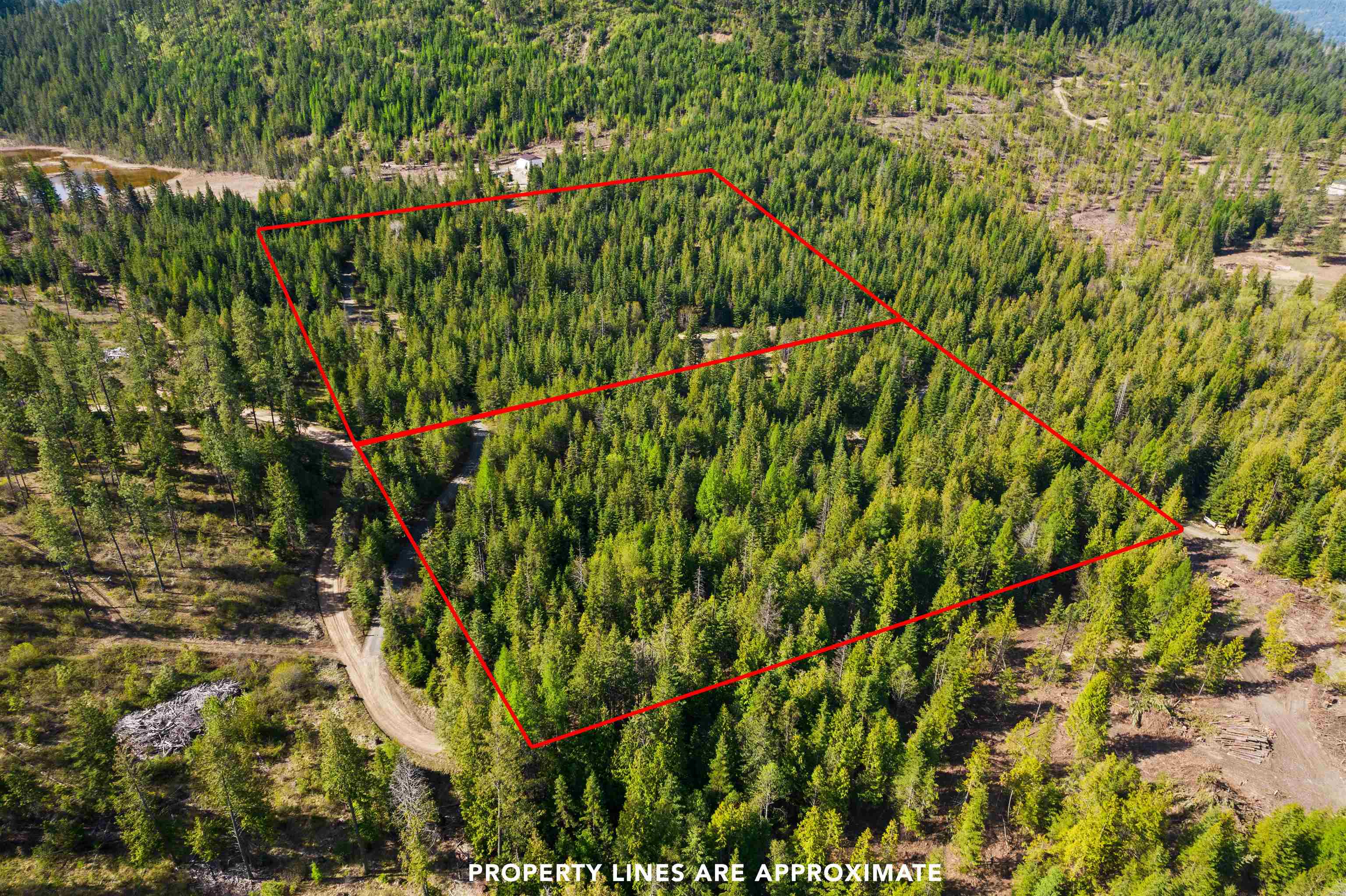 2642 B Mud Lake Rd - Photo 1