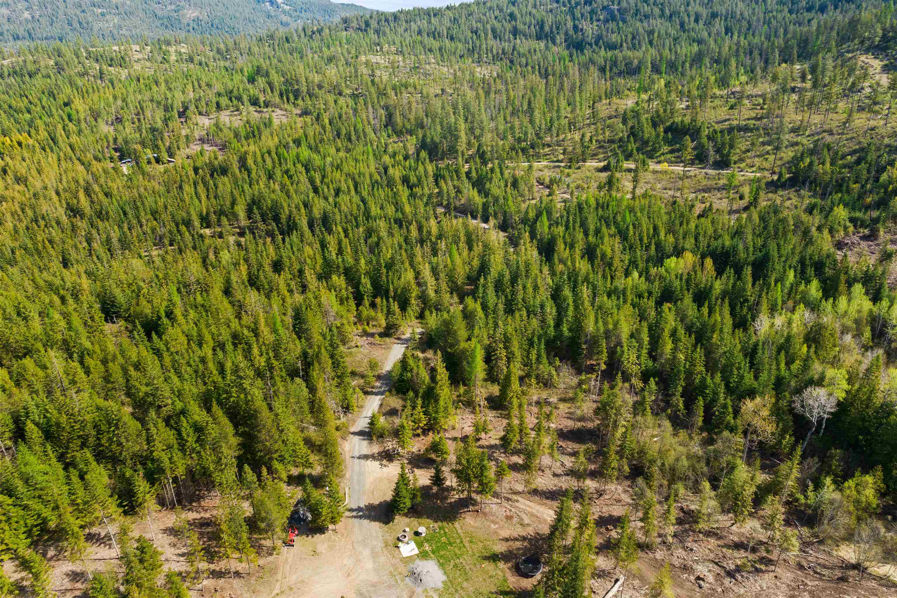 2642 B Mud Lake Rd - Photo 20