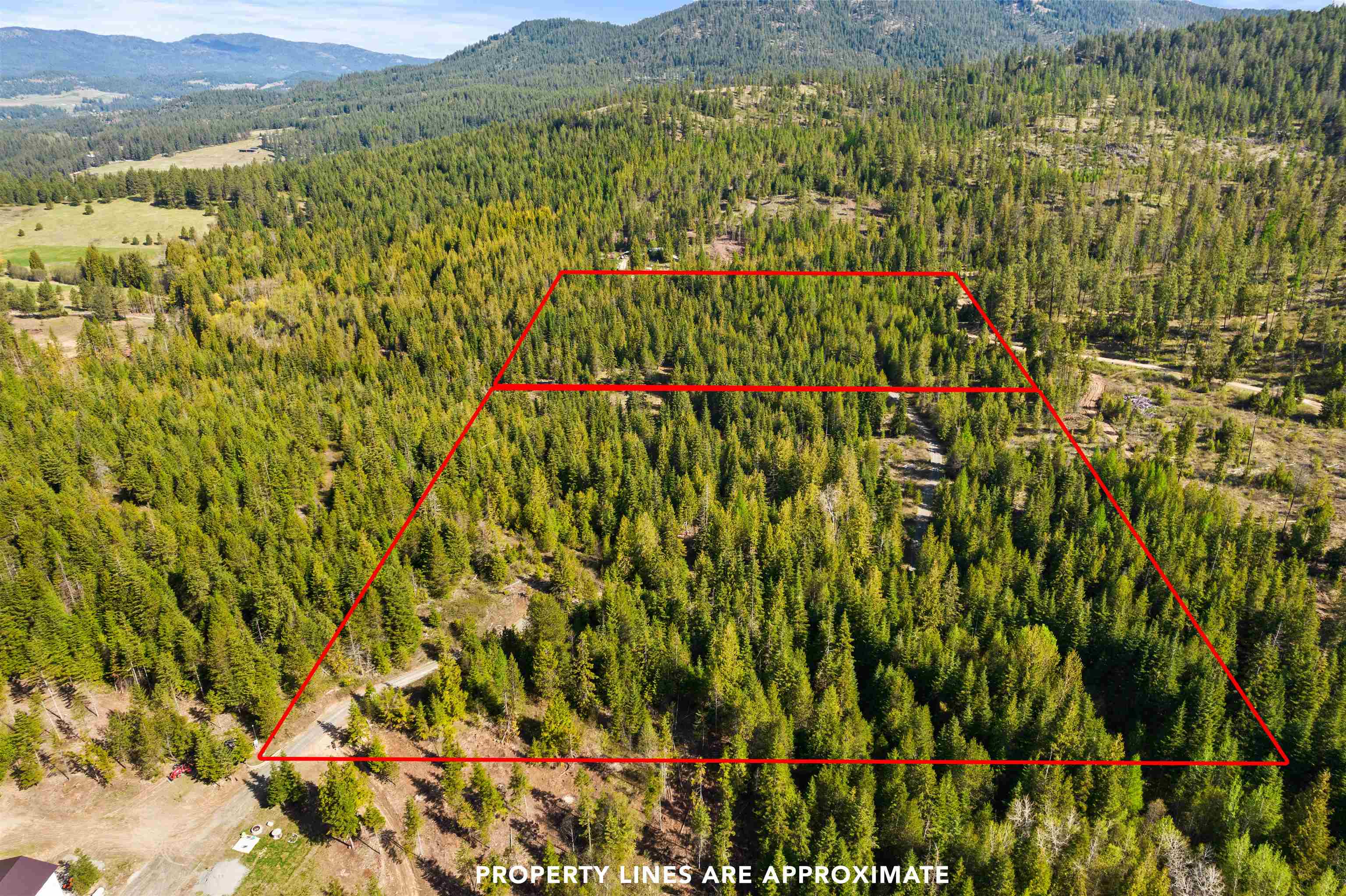 2642 B Mud Lake Rd - Photo 24