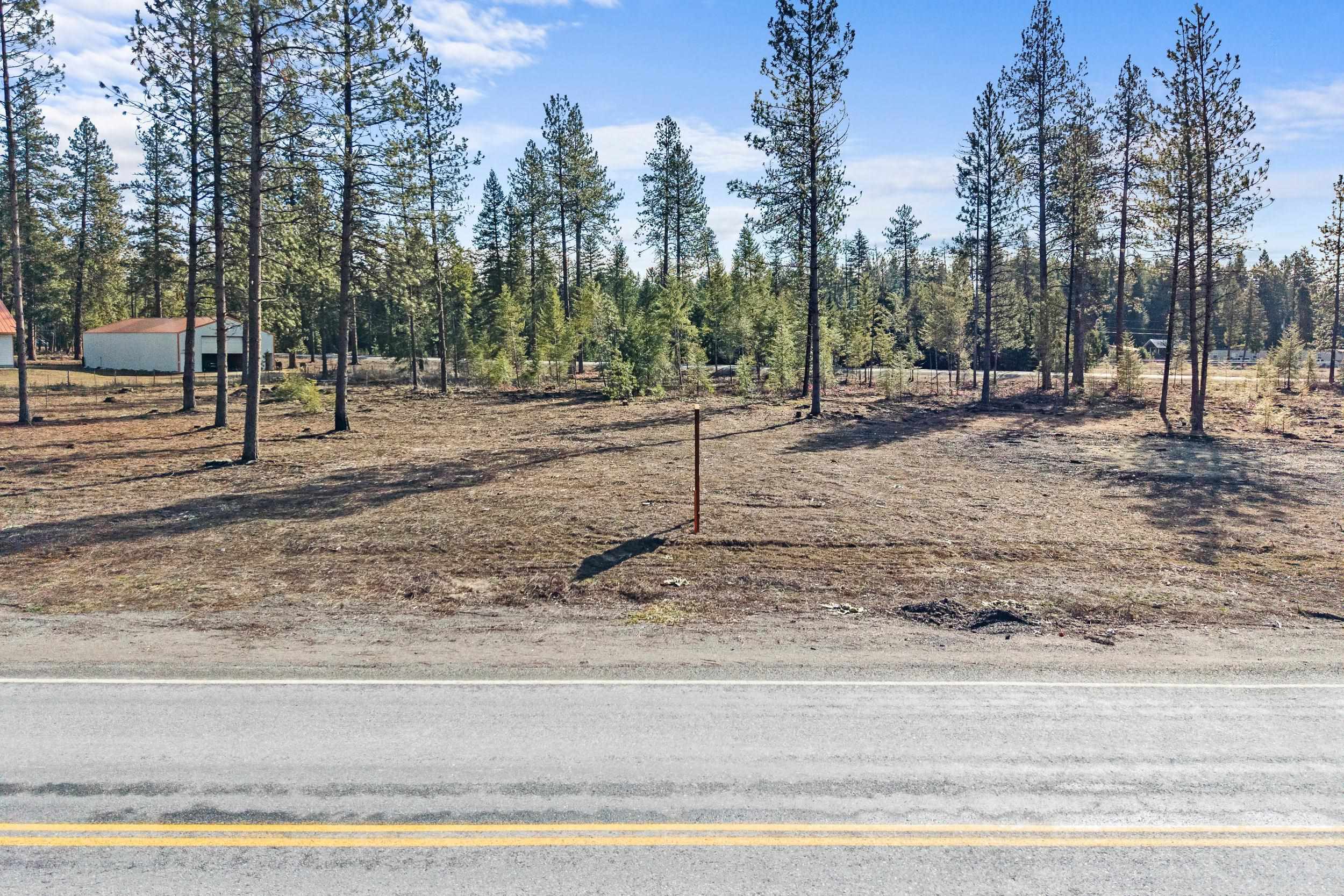 LOT 3 Southshore Diamond Lake Rd - Photo 29