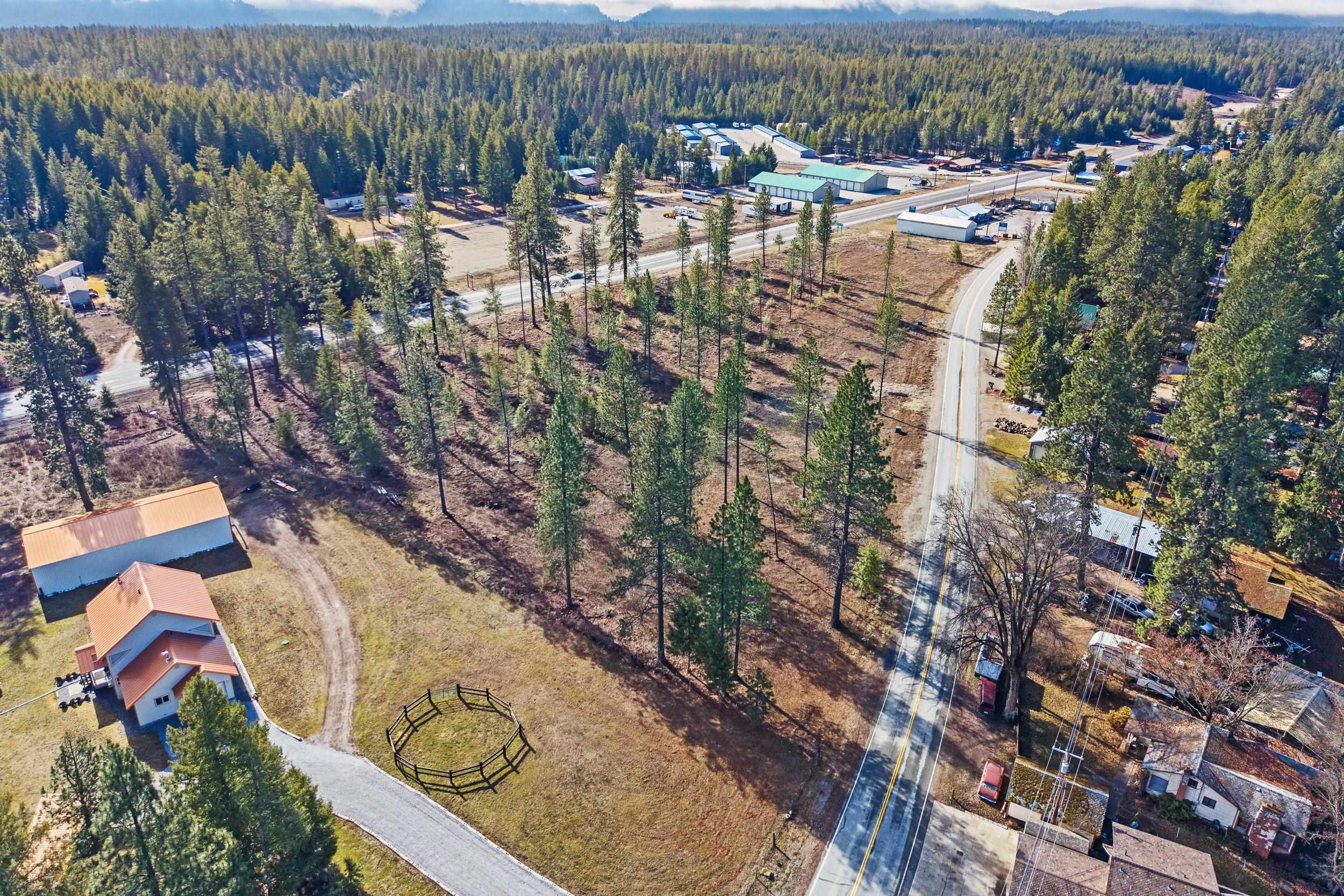 LOT 3 Southshore Diamond Lake Rd - Photo 40