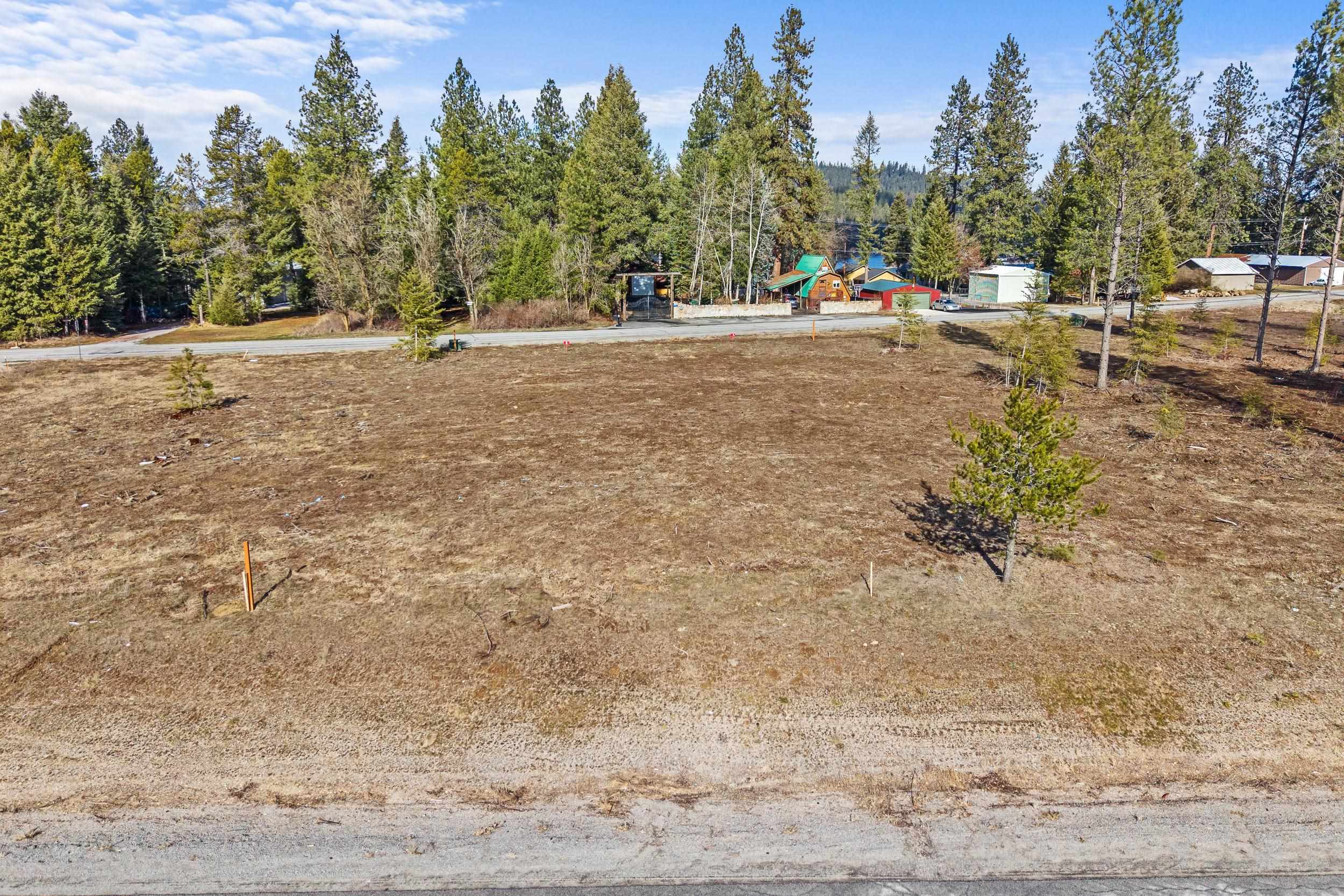 LOT 3 Southshore Diamond Lake Rd - Photo 8