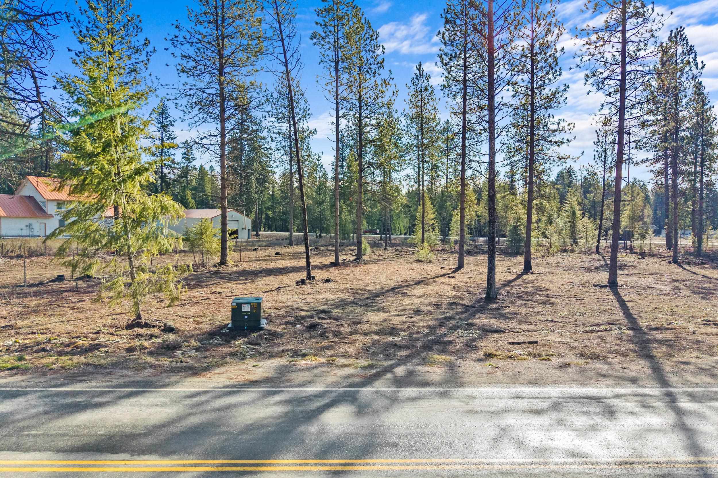 LOT 7 Southshore Diamond Lake Rd - Photo 30