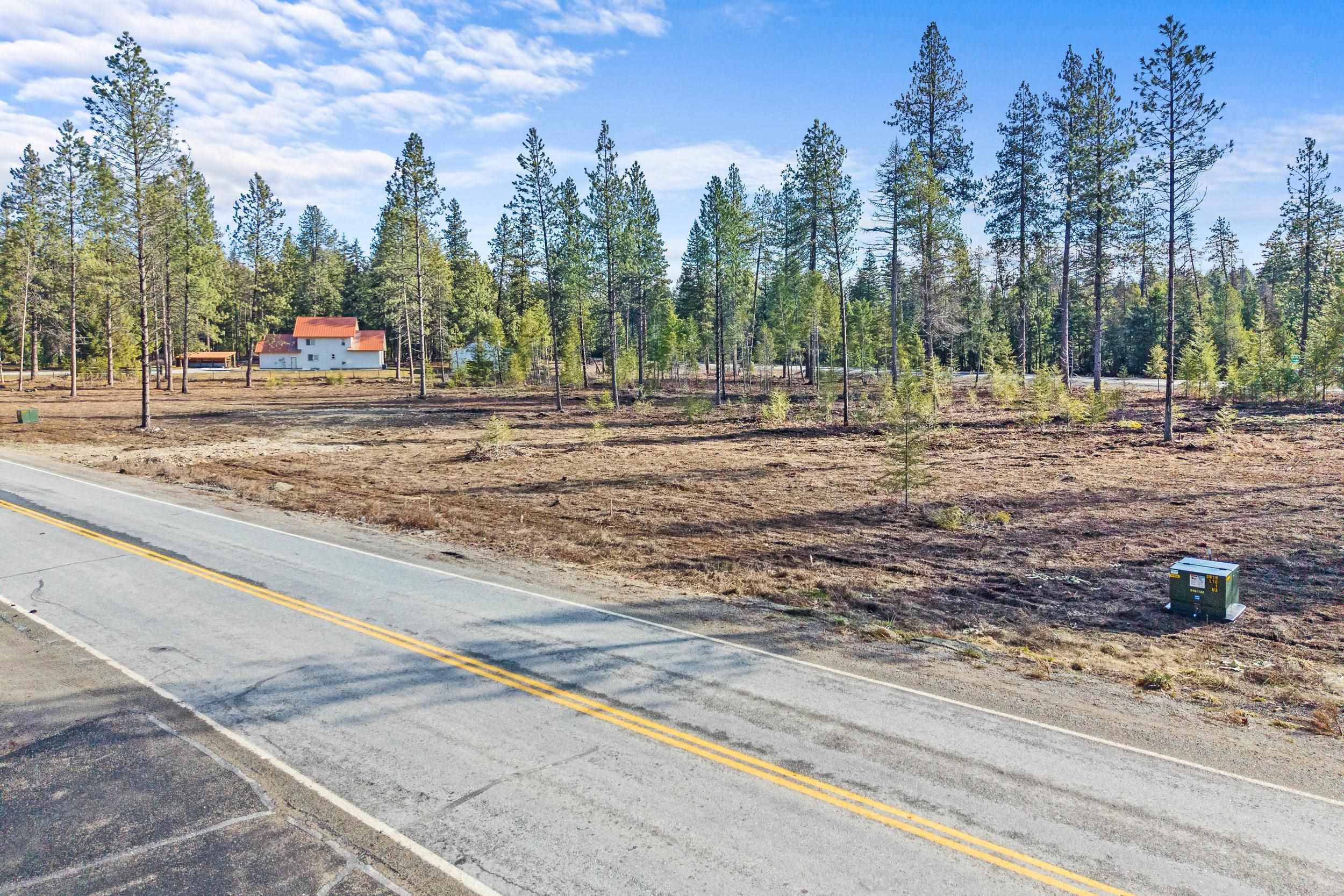 LOT 7 Southshore Diamond Lake Rd - Photo 31