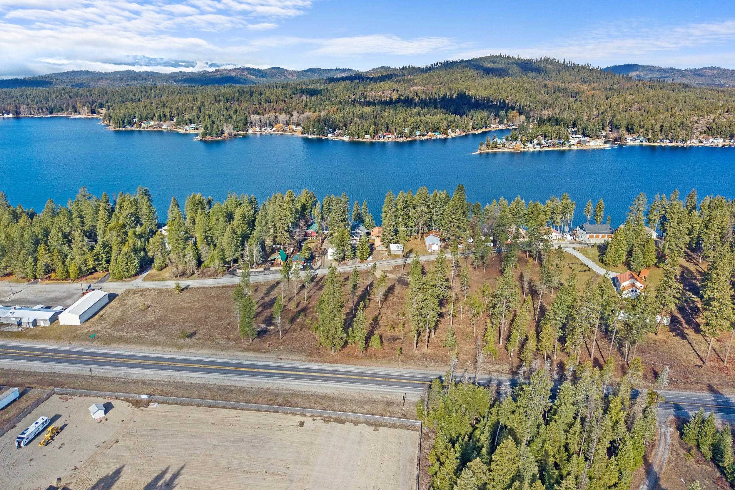 LOT 7 Southshore Diamond Lake Rd - Photo 36