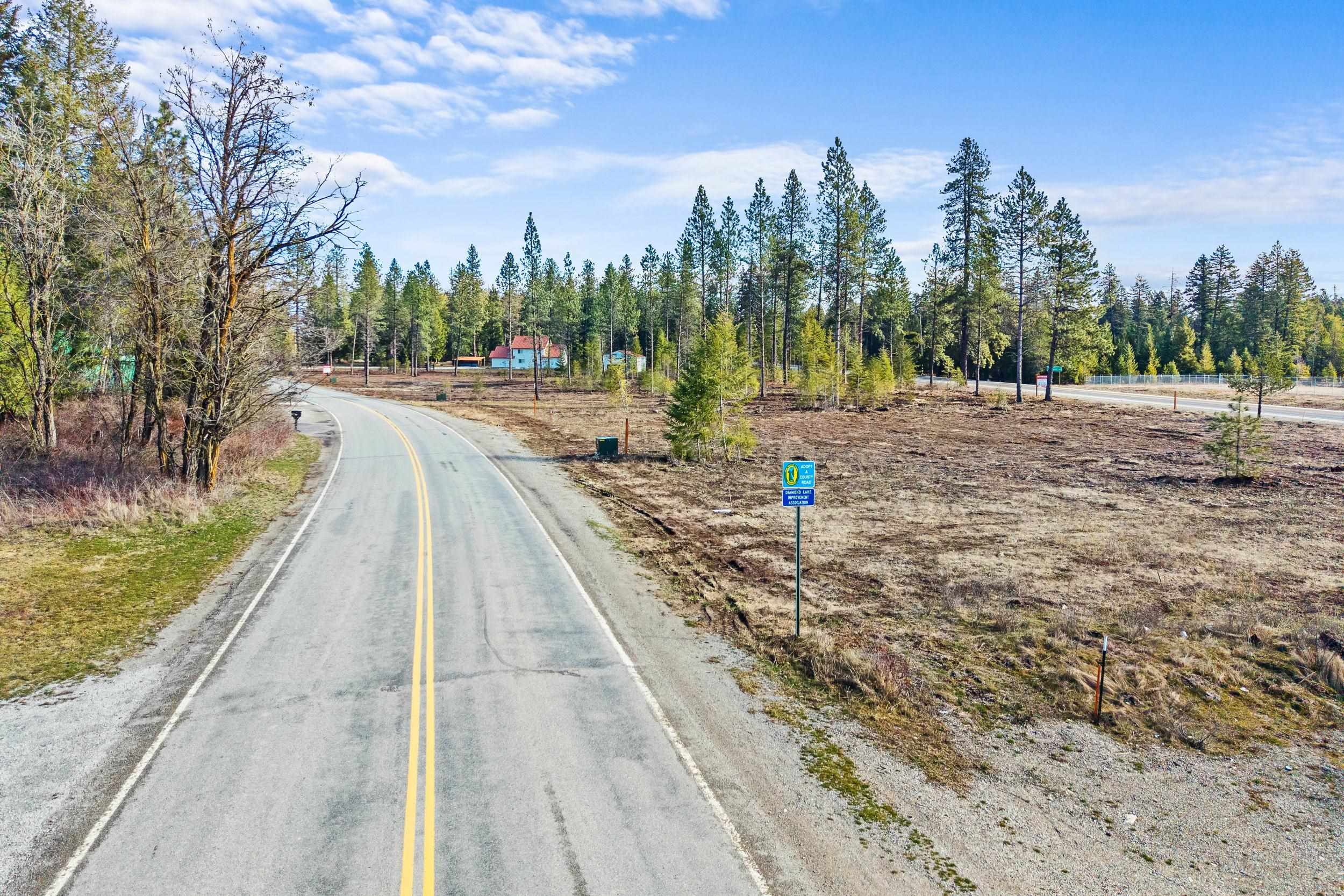 LOT 9 Southshore Diamond Lake Rd - Photo 16