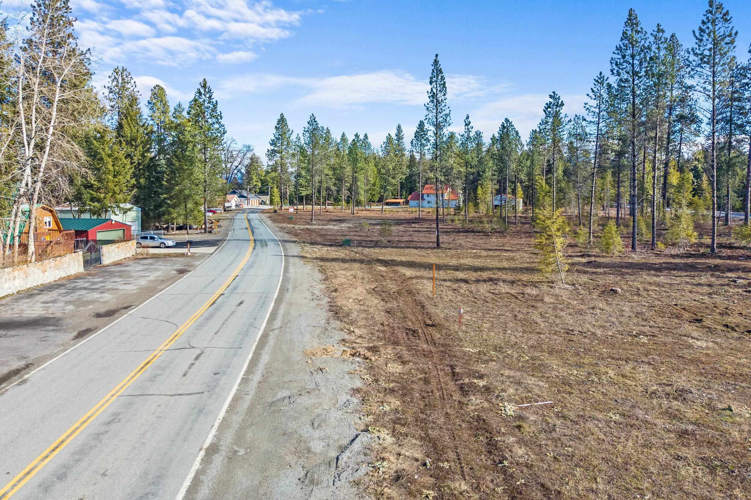 LOT 9 Southshore Diamond Lake Rd - Photo 17