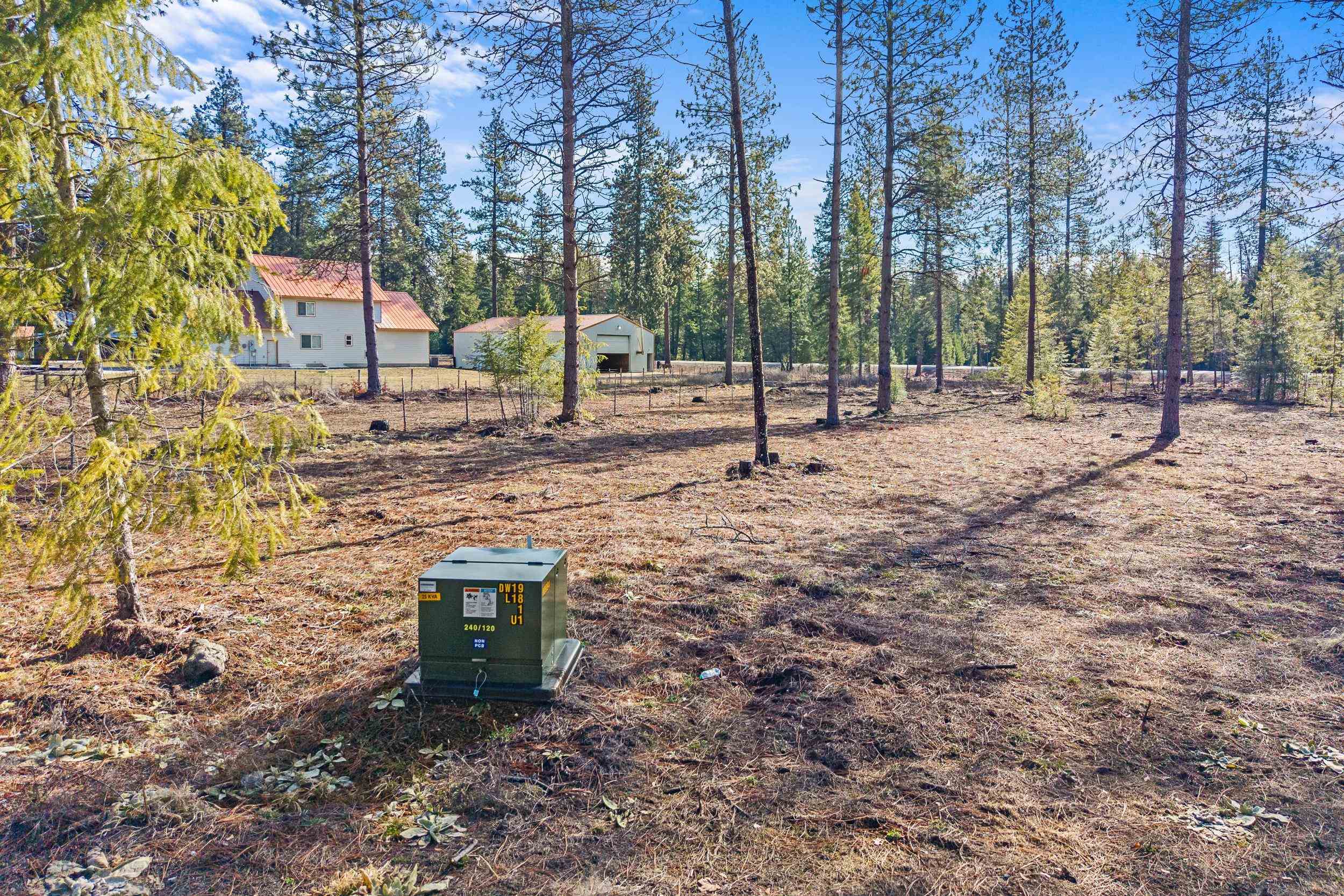 LOT 9 Southshore Diamond Lake Rd - Photo 19