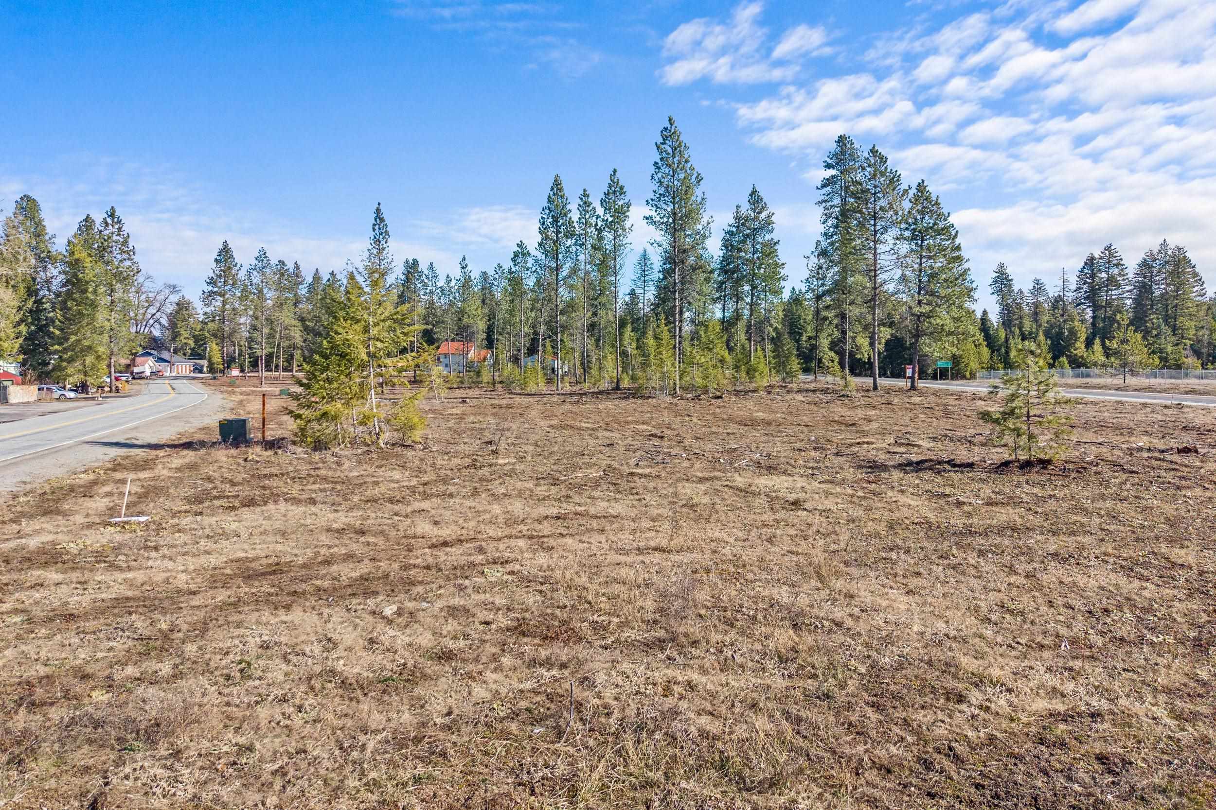 LOT 9 Southshore Diamond Lake Rd - Photo 25